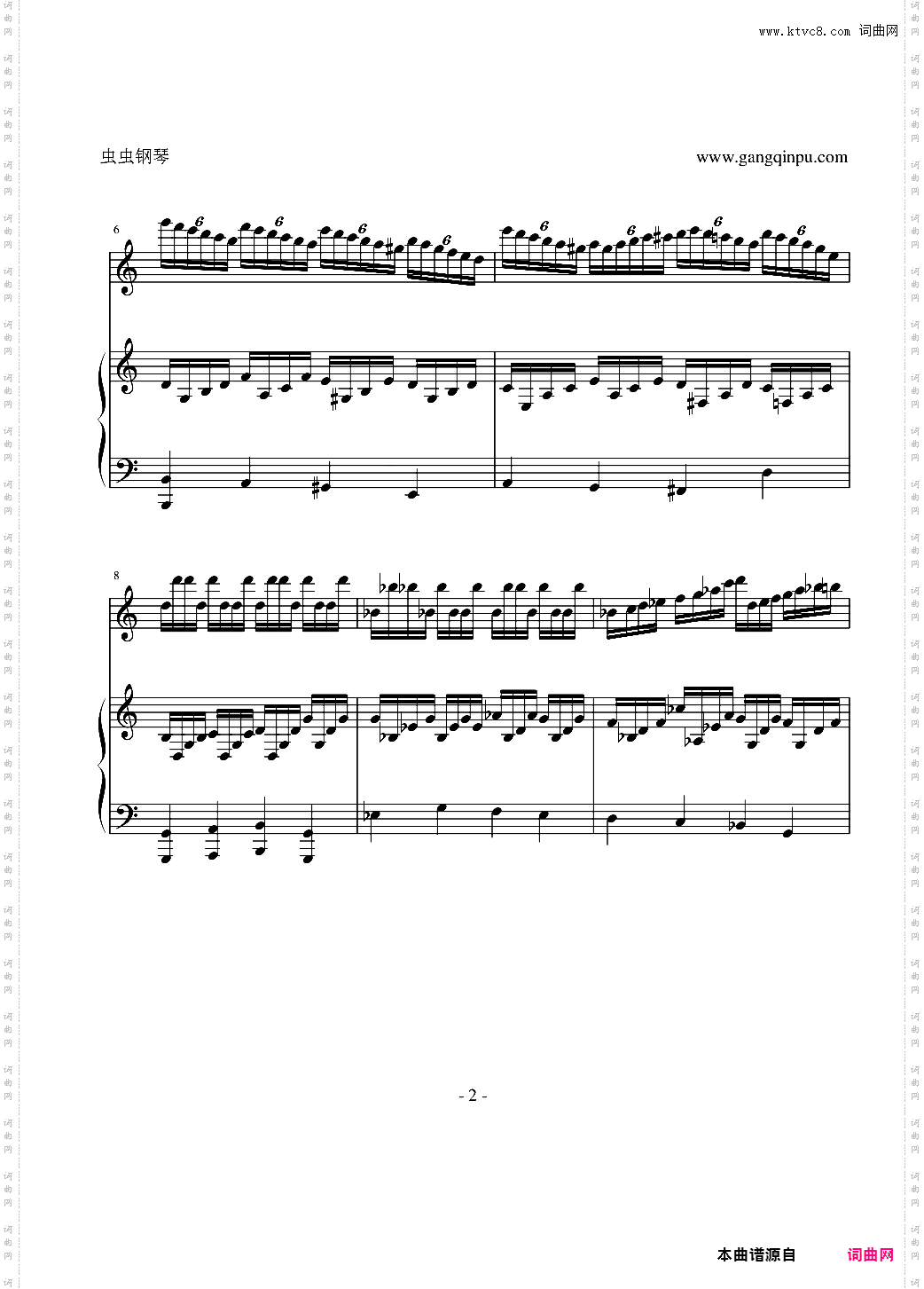 Study for Three Hands