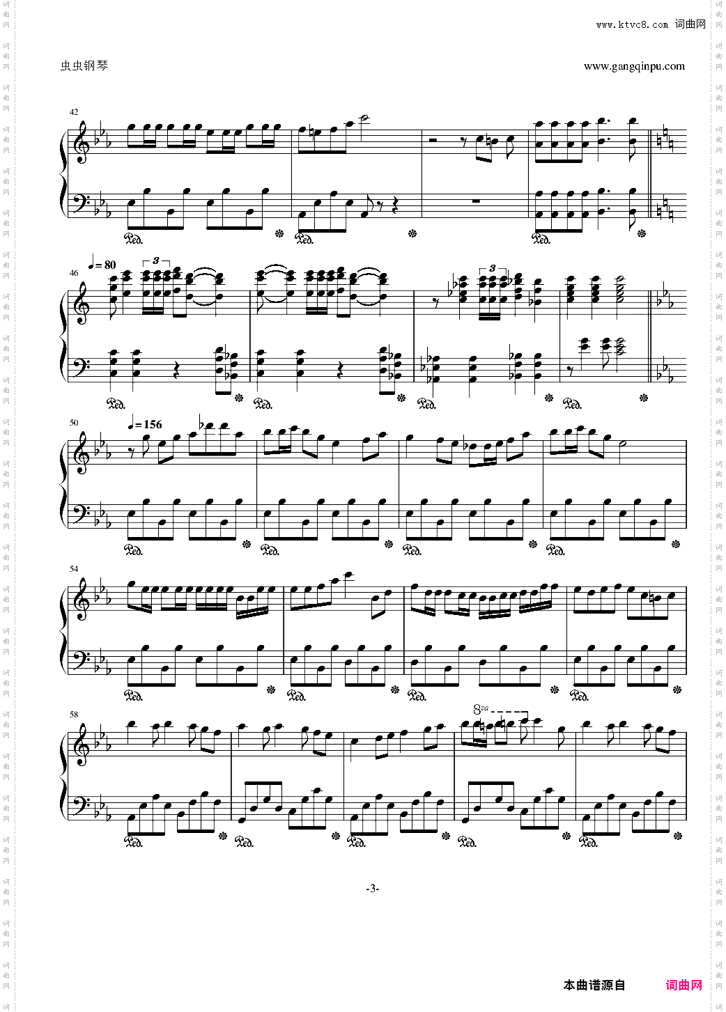 Alice in Musicland【Vocaloid allstar】