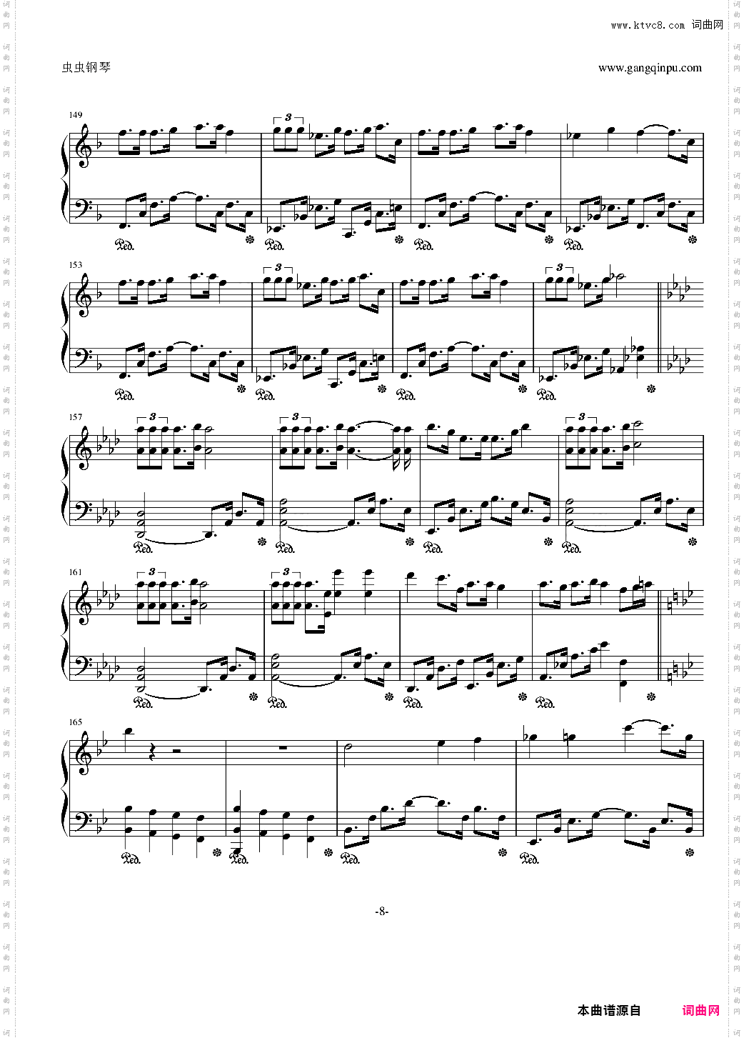 Alice in Musicland【Vocaloid allstar】