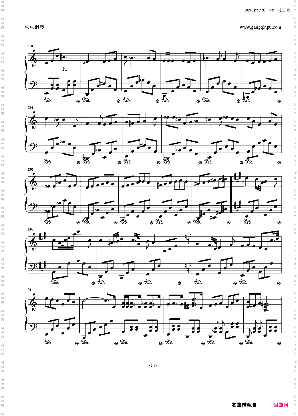 Alice in Musicland【Vocaloid allstar】