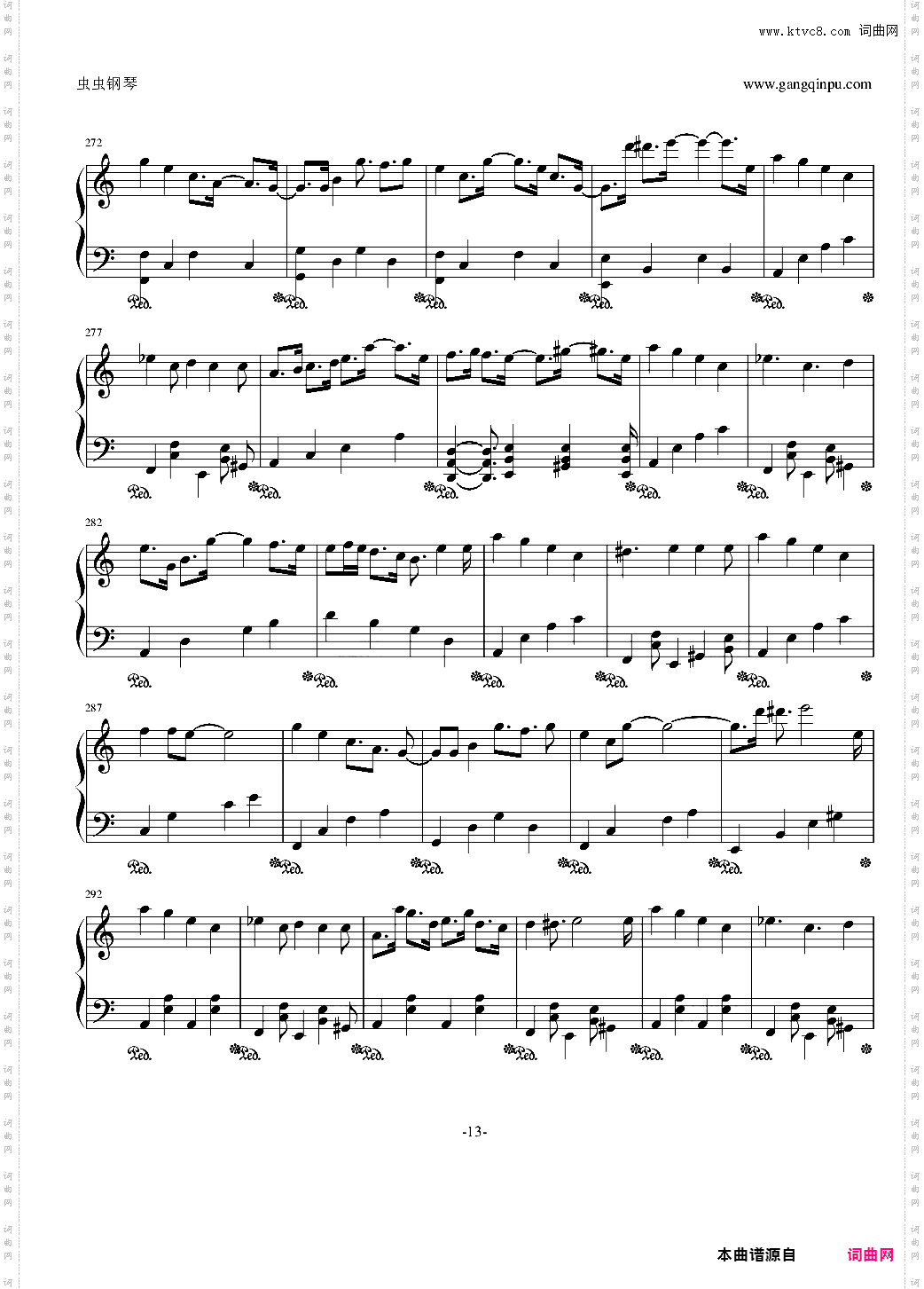 Alice in Musicland【Vocaloid allstar】