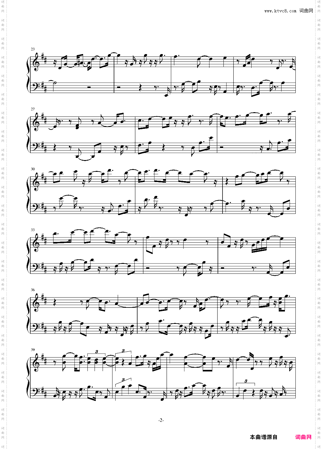 44444444444444444444444