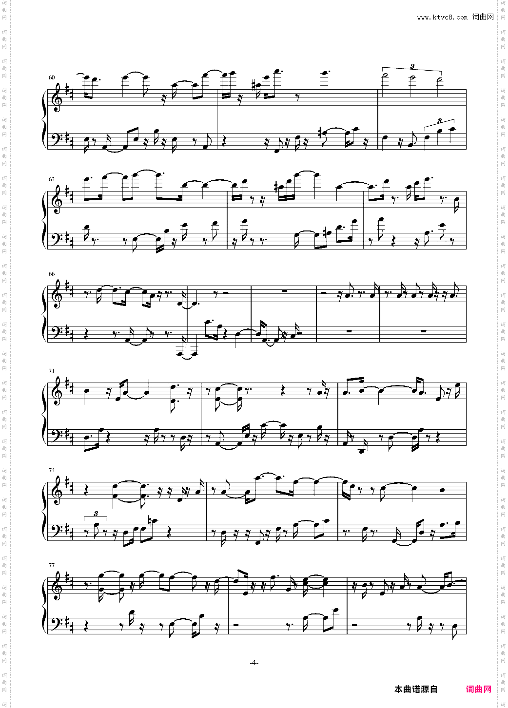 44444444444444444444444