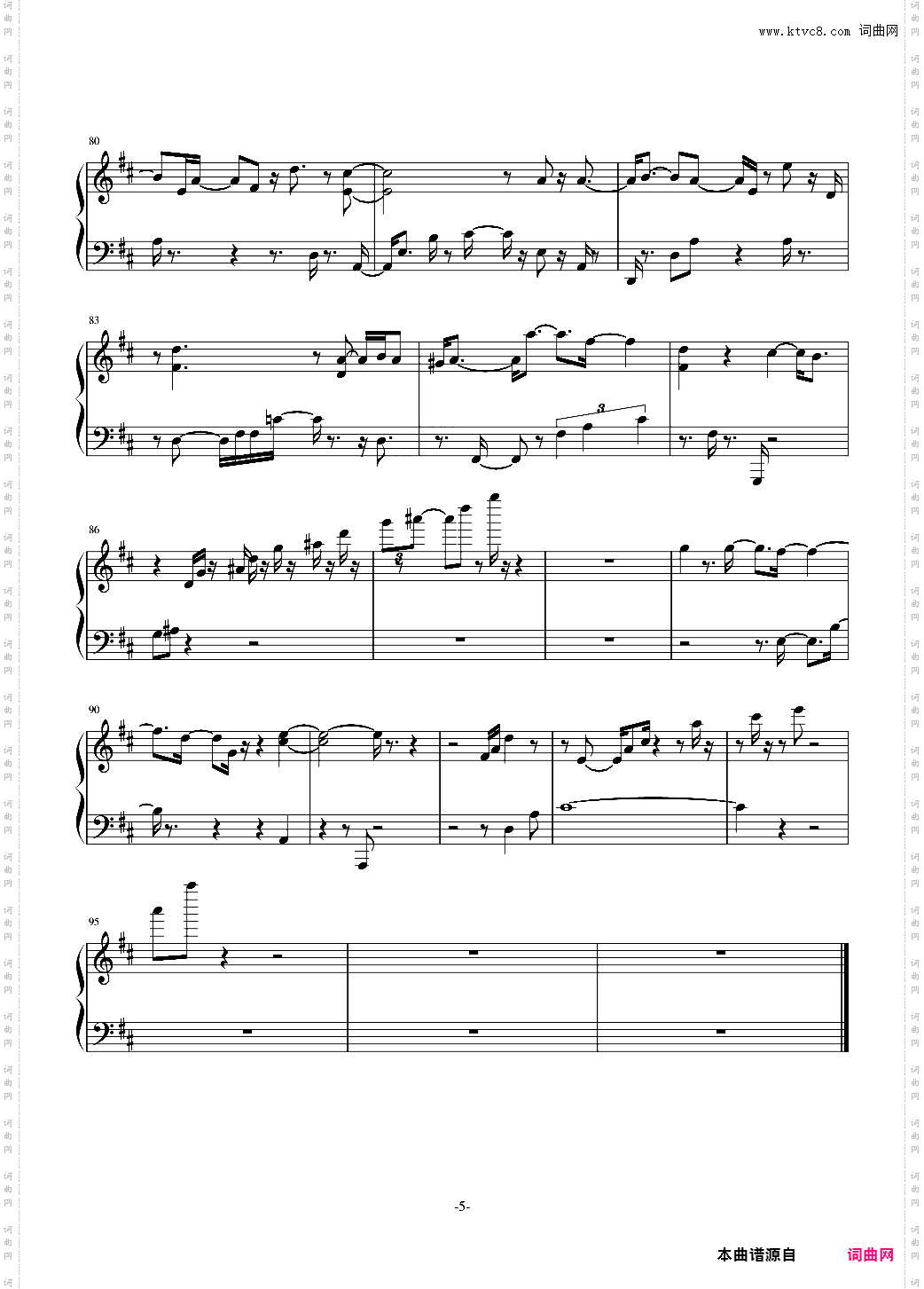 44444444444444444444444