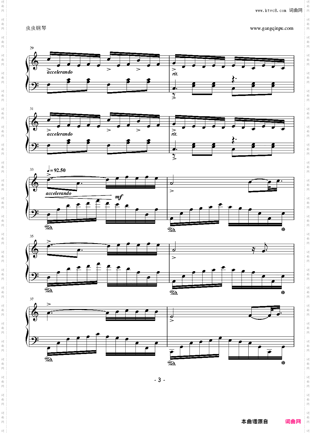 La Valse DAmelie艾蜜莉圆舞曲