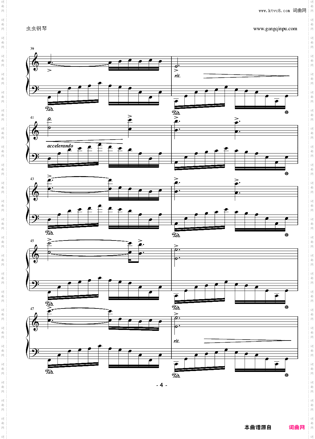 La Valse DAmelie艾蜜莉圆舞曲
