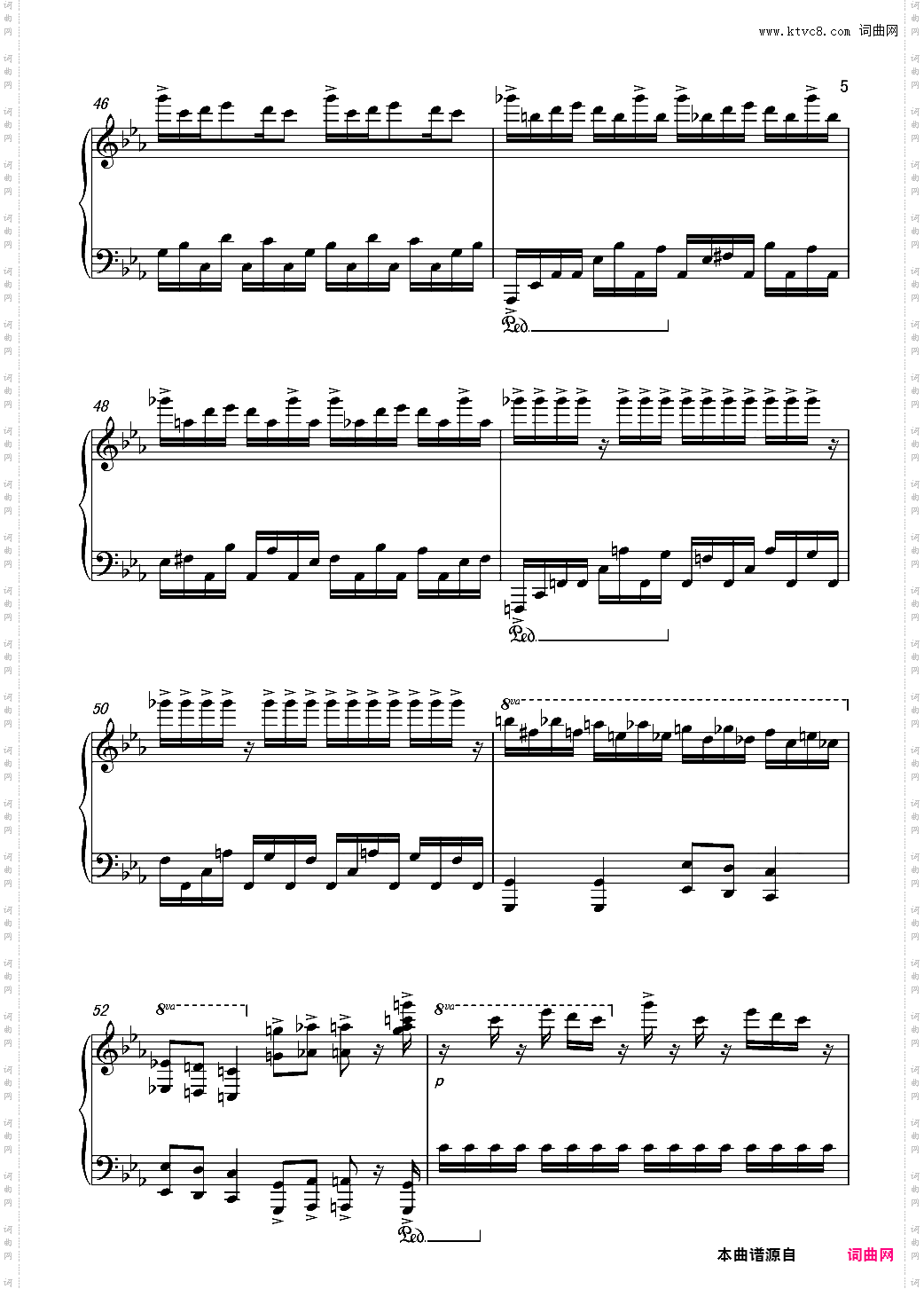 Child in Paradise 纯粹版