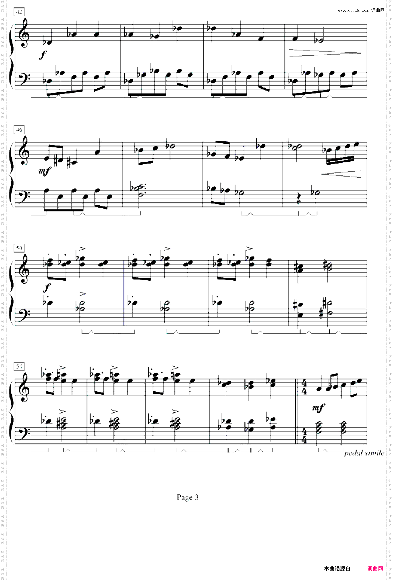 哈利的魔法世界-Harry's Wondrous World