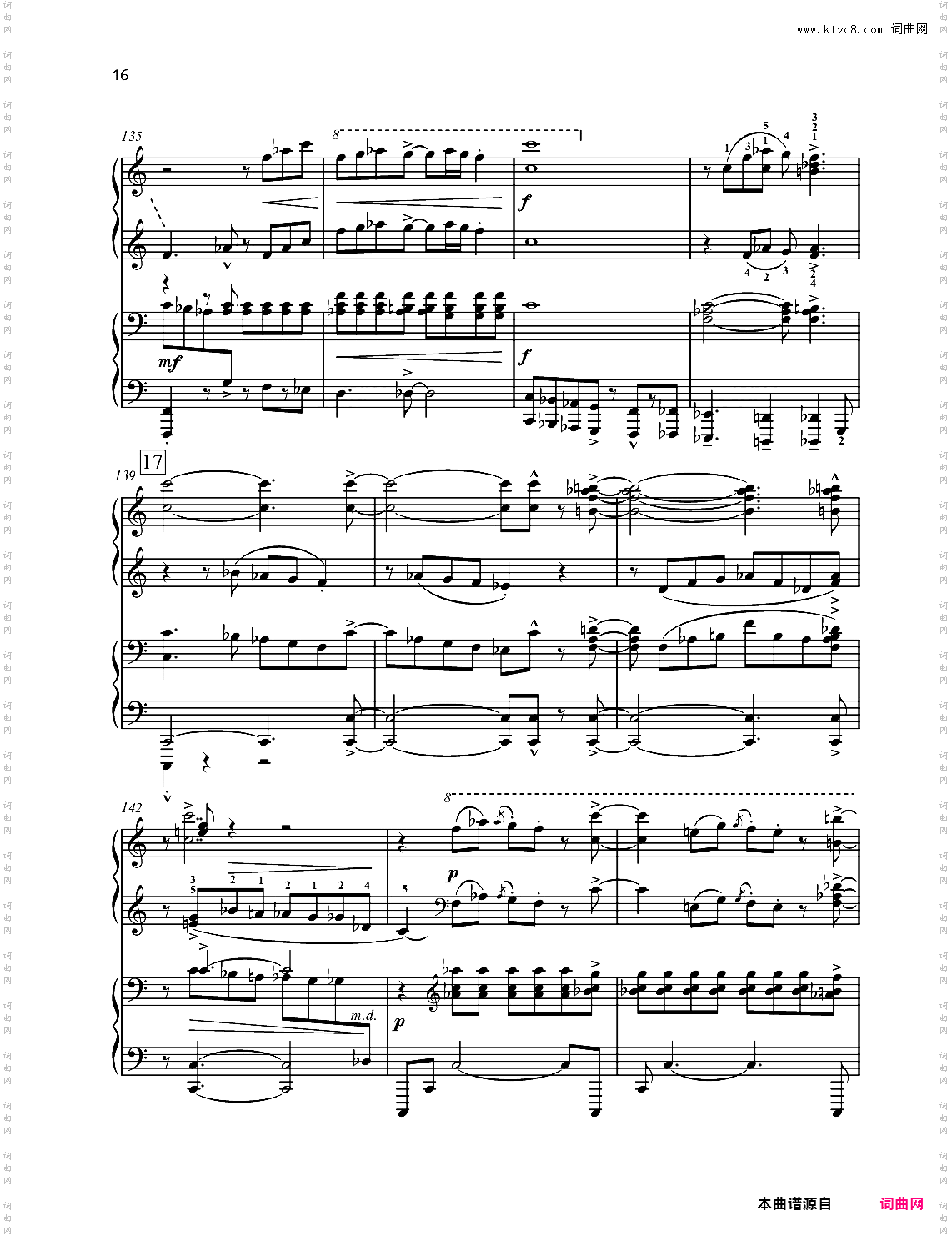 Sinfonietta opus 49 I Overture