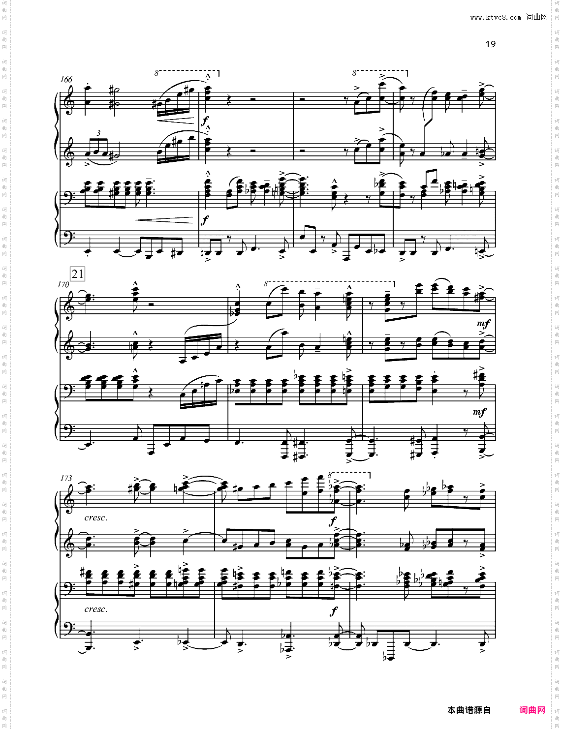 Sinfonietta opus 49 I Overture