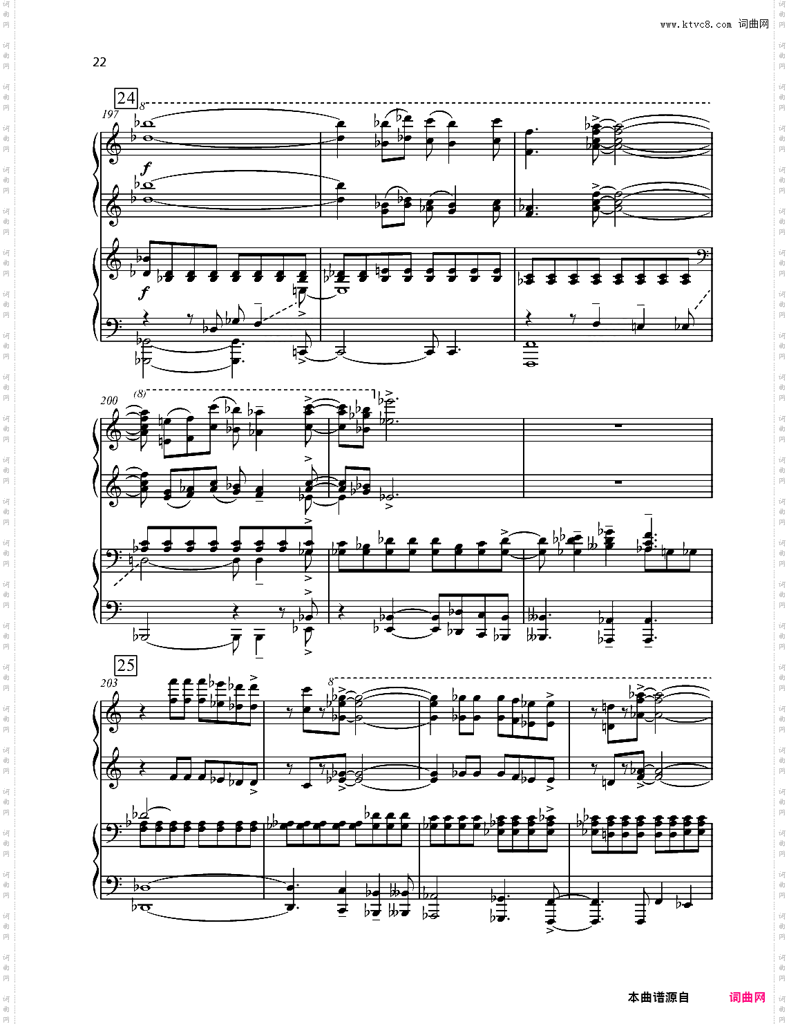 Sinfonietta opus 49 I Overture