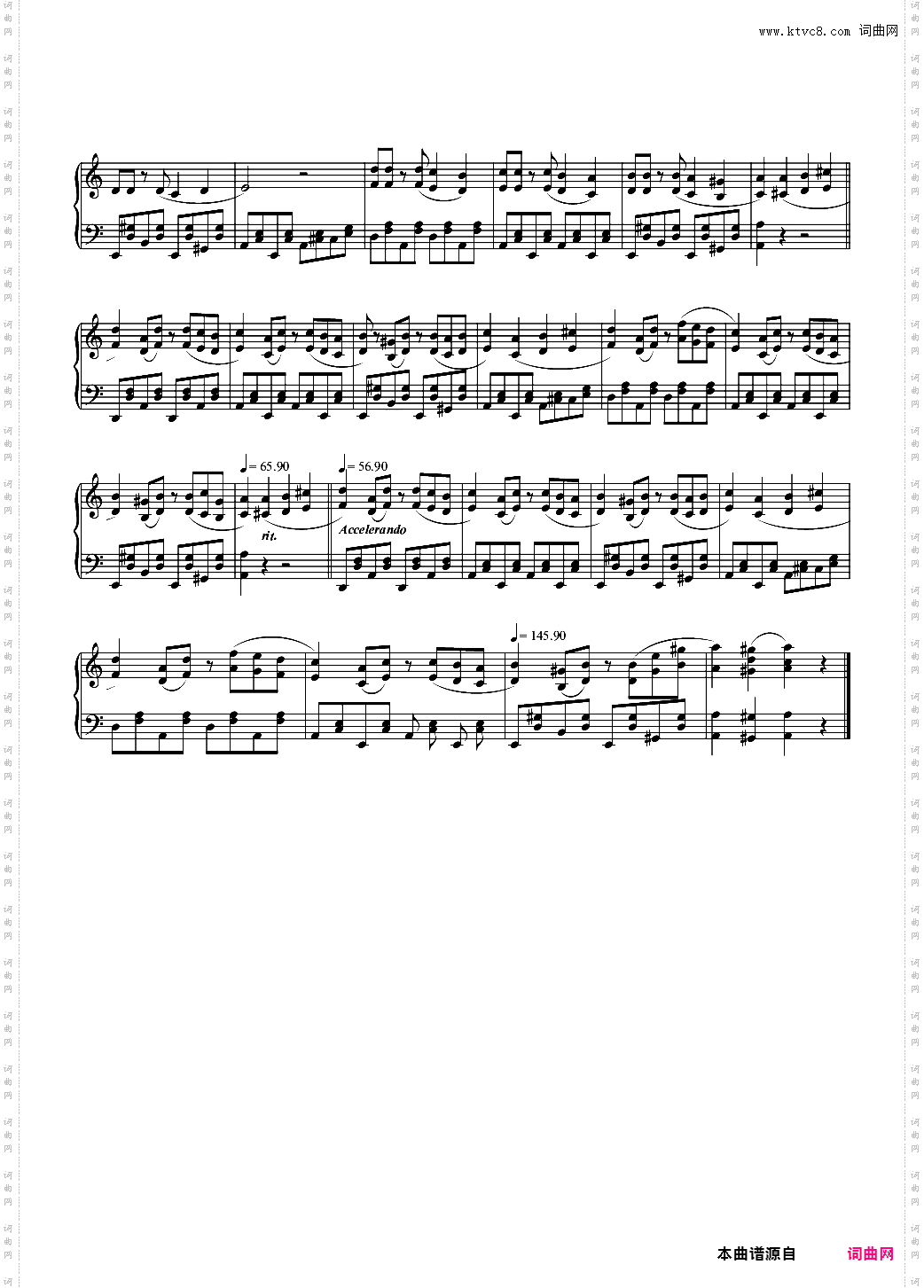 【地铁:最后的曙光】Heart in a Bottle【Alexey Omelchuk】