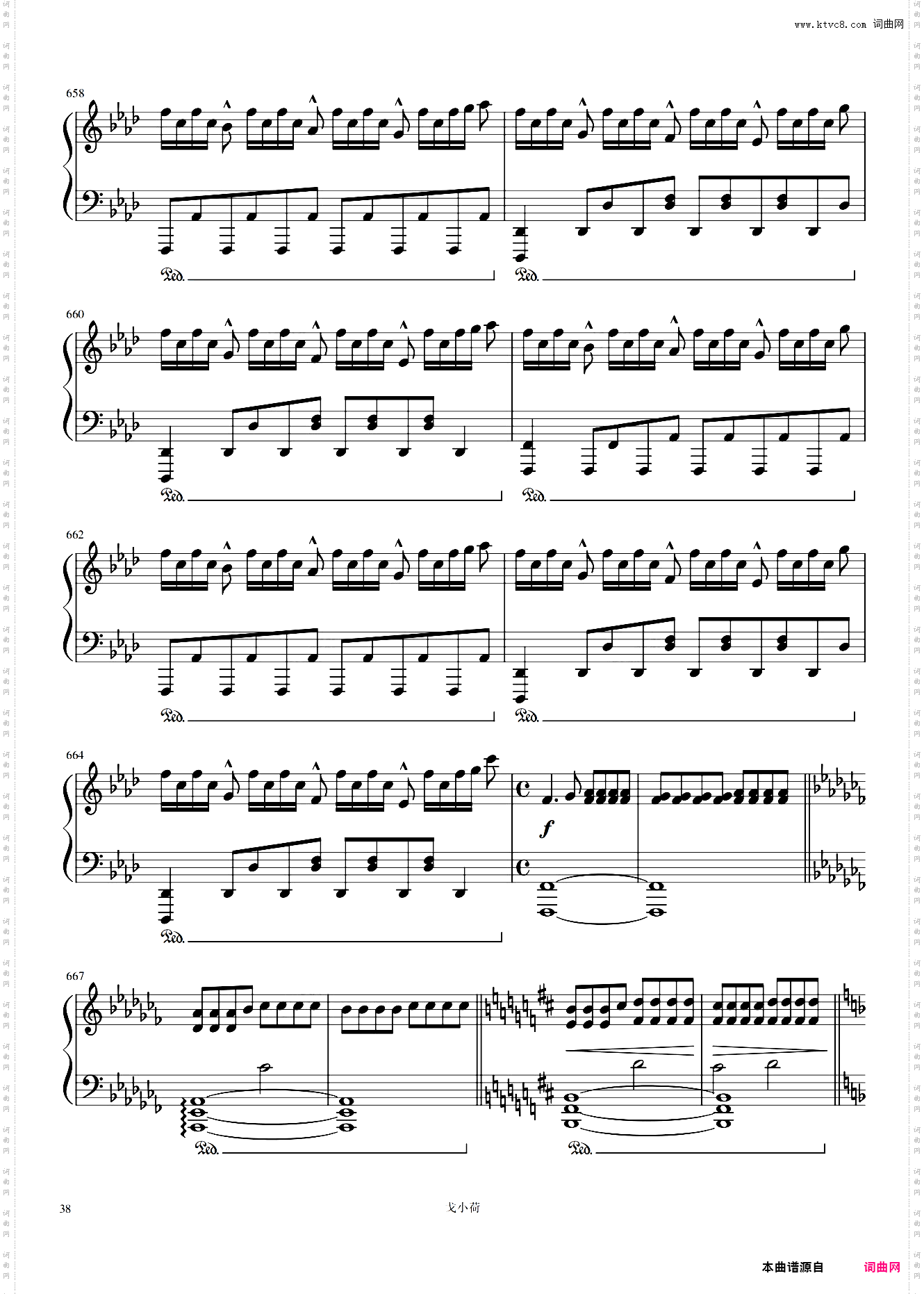 【触手猴】东方组曲连弹 2019「東方の曲をメドレーにして弾いてみた / 幻想遊戯＜雅＞3」