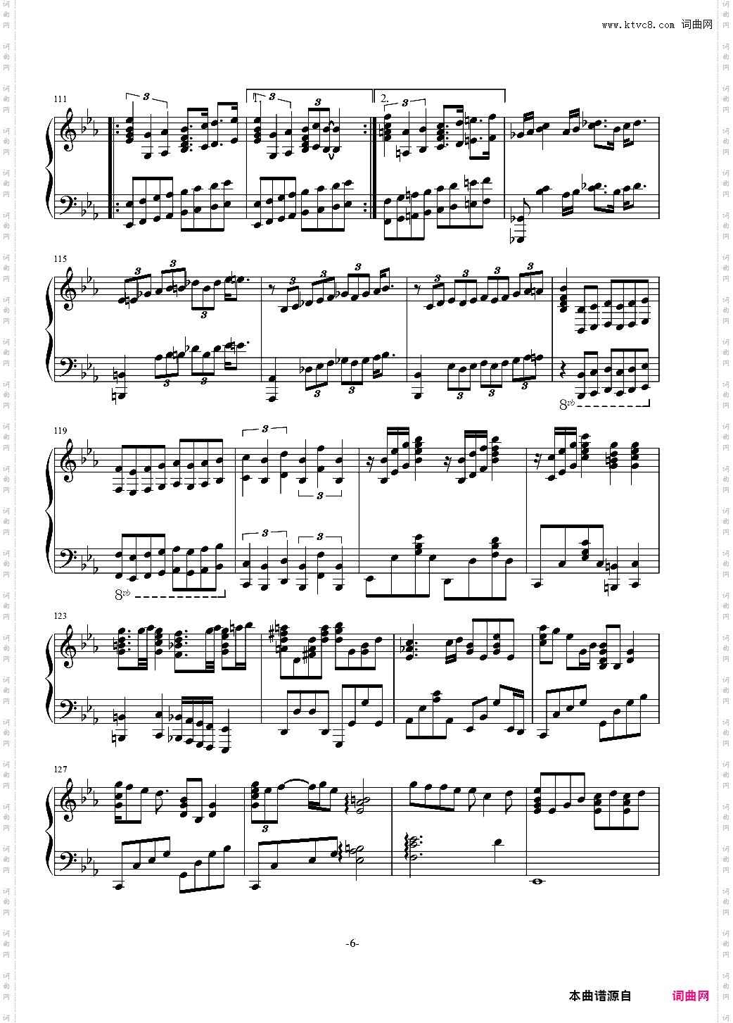 波西米亚狂想曲