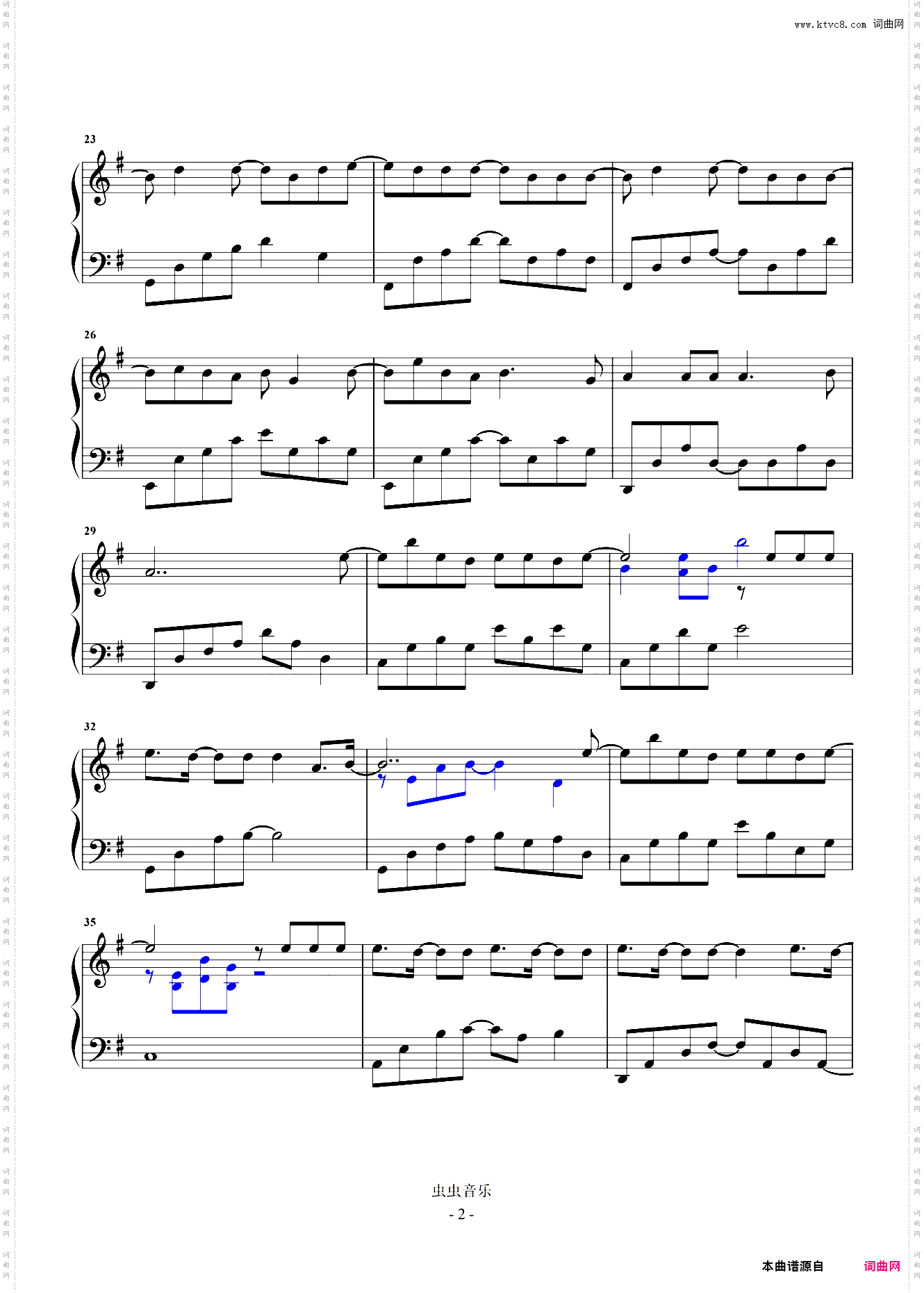 给电影人的情书