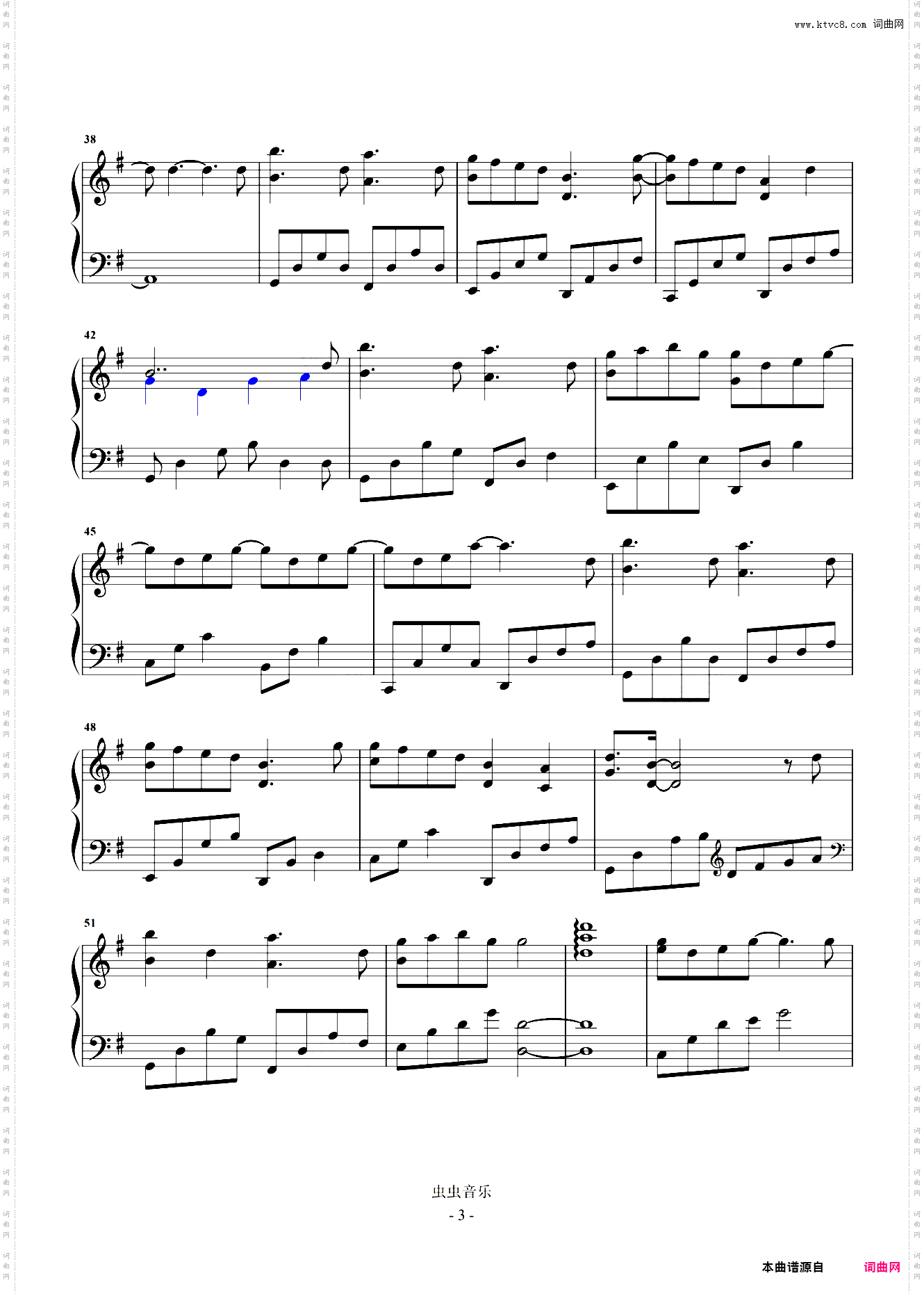 给电影人的情书