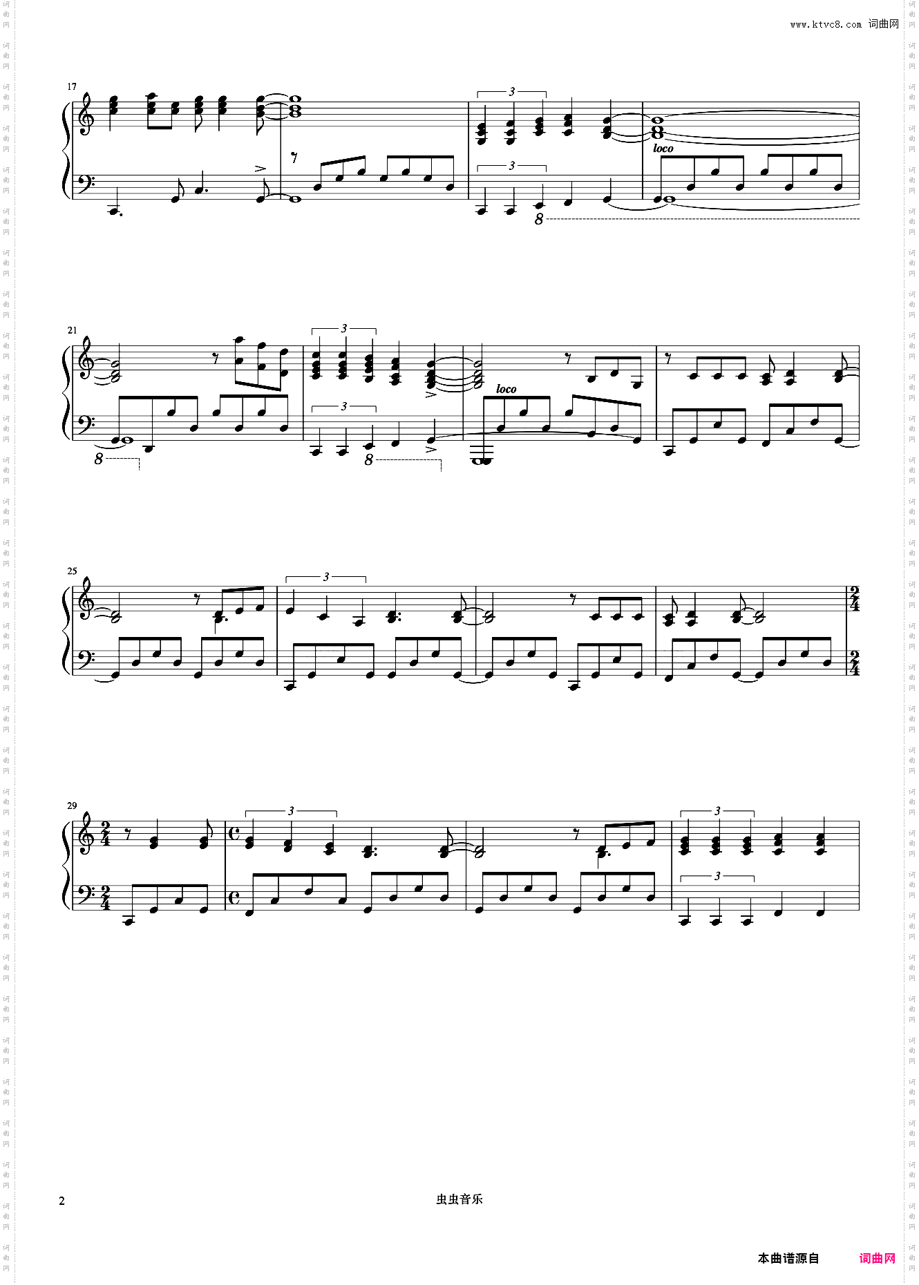 14关塔那摩《浪漫永恒——理查德克莱德曼全新钢琴曲精选集》