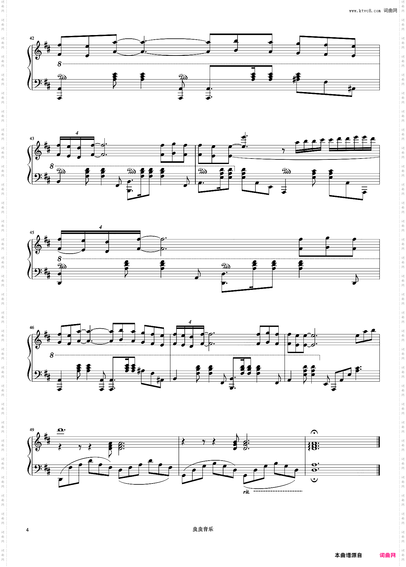 55银河船《浪漫永恒——理查德克莱德曼全新钢琴曲精选集》