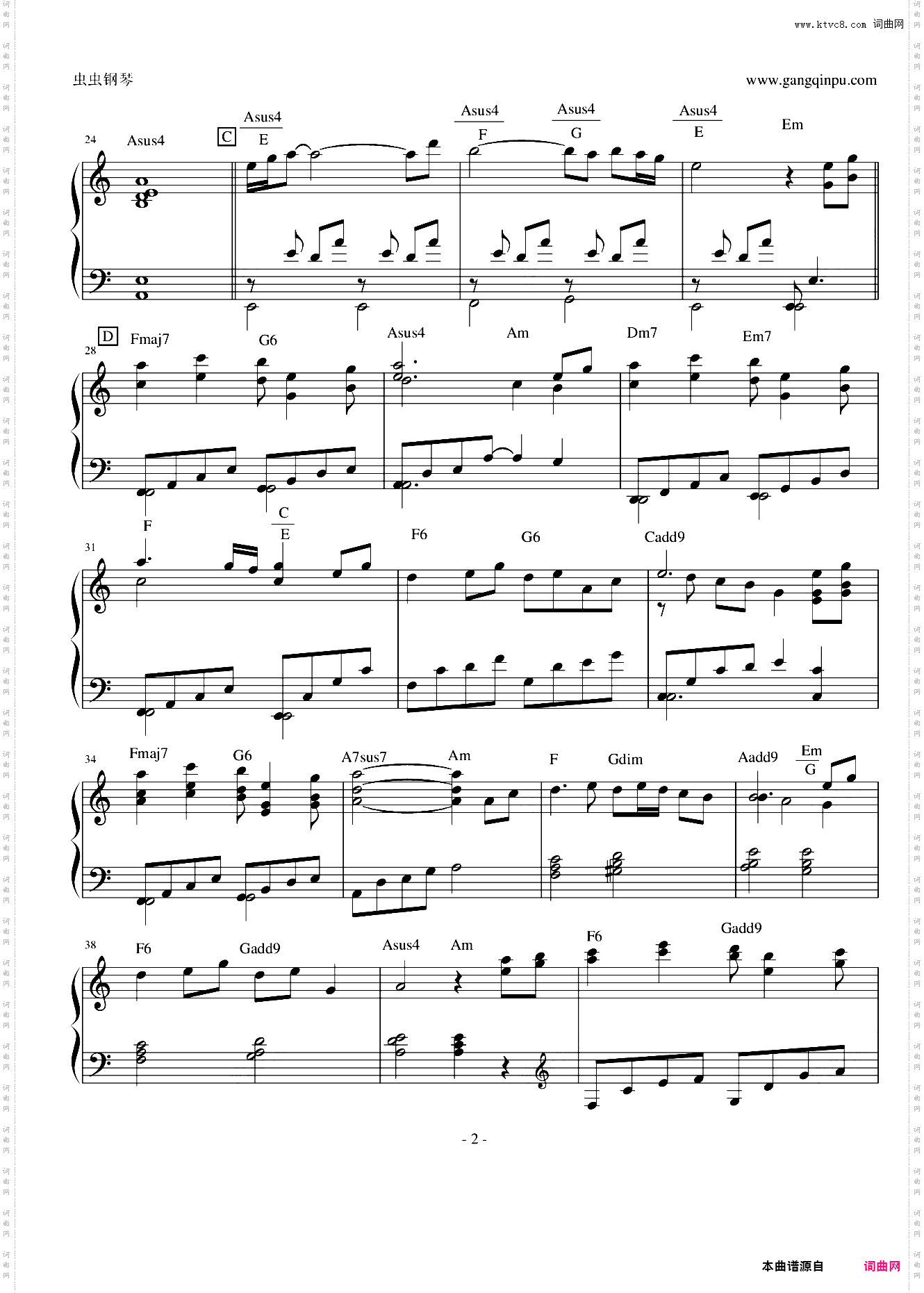 《幽灵公主》原版配乐-2 旅立ち