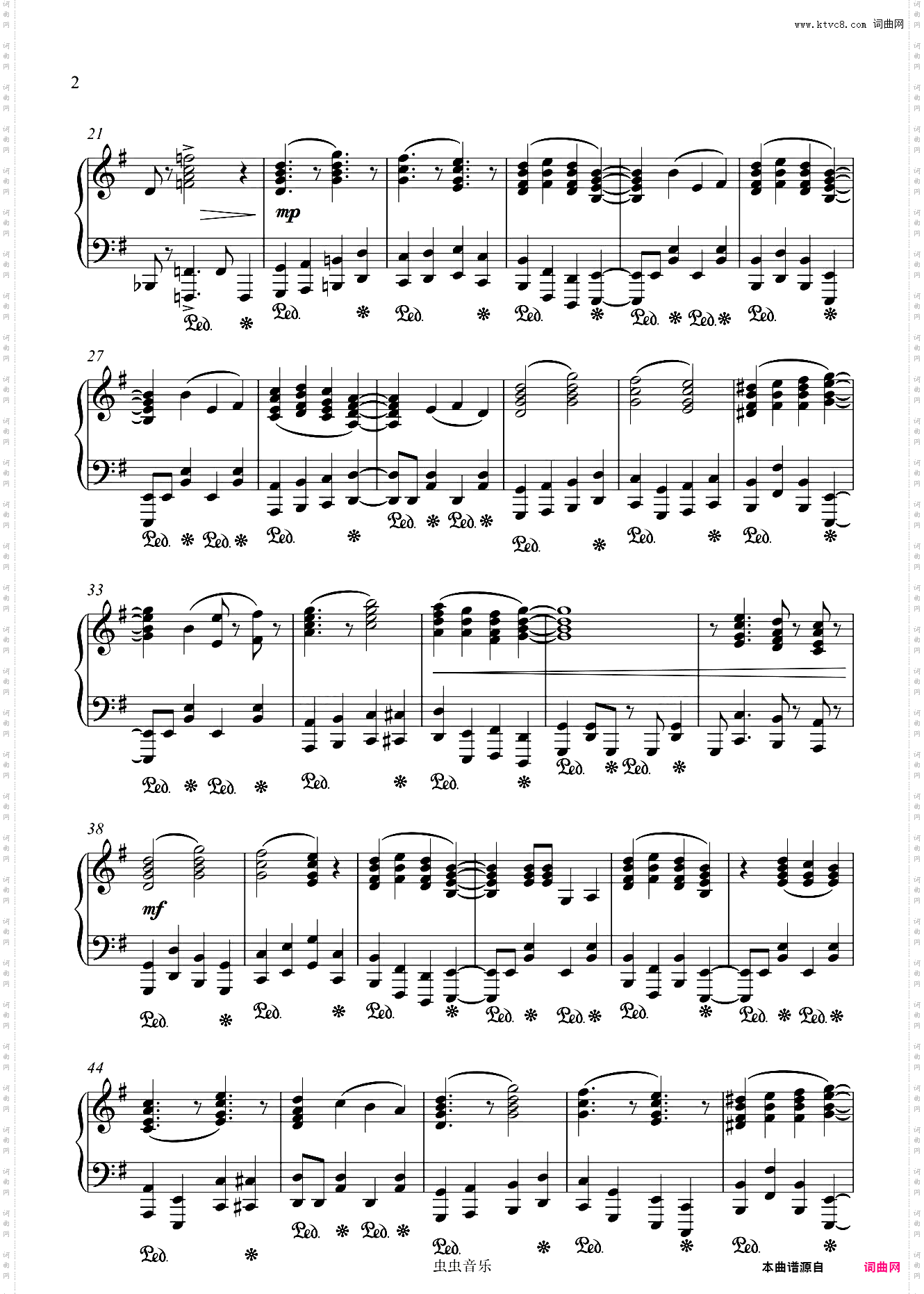 Love Live! Sunshine!! 原调高还原完整版本