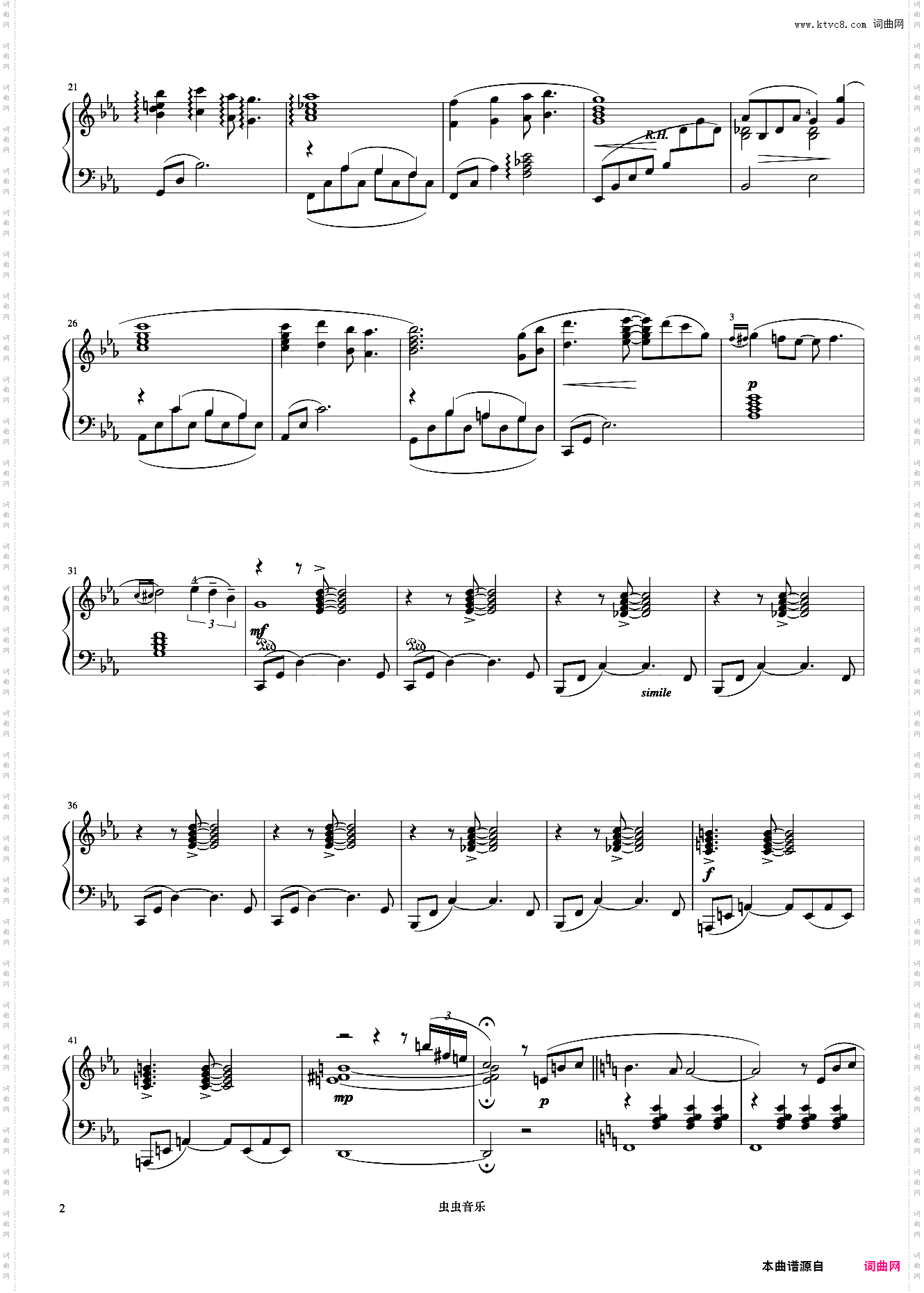 The Twilight Shore《久石让钢琴作品精选集》