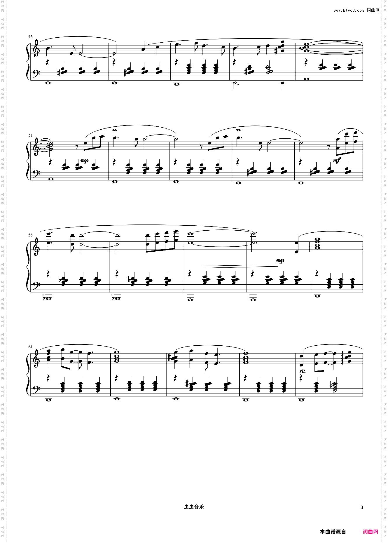 The Twilight Shore《久石让钢琴作品精选集》