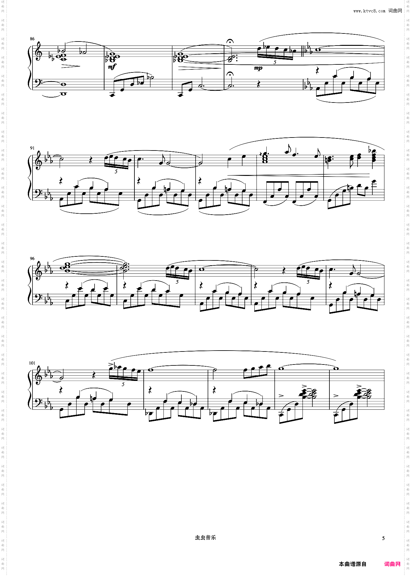 The Twilight Shore《久石让钢琴作品精选集》