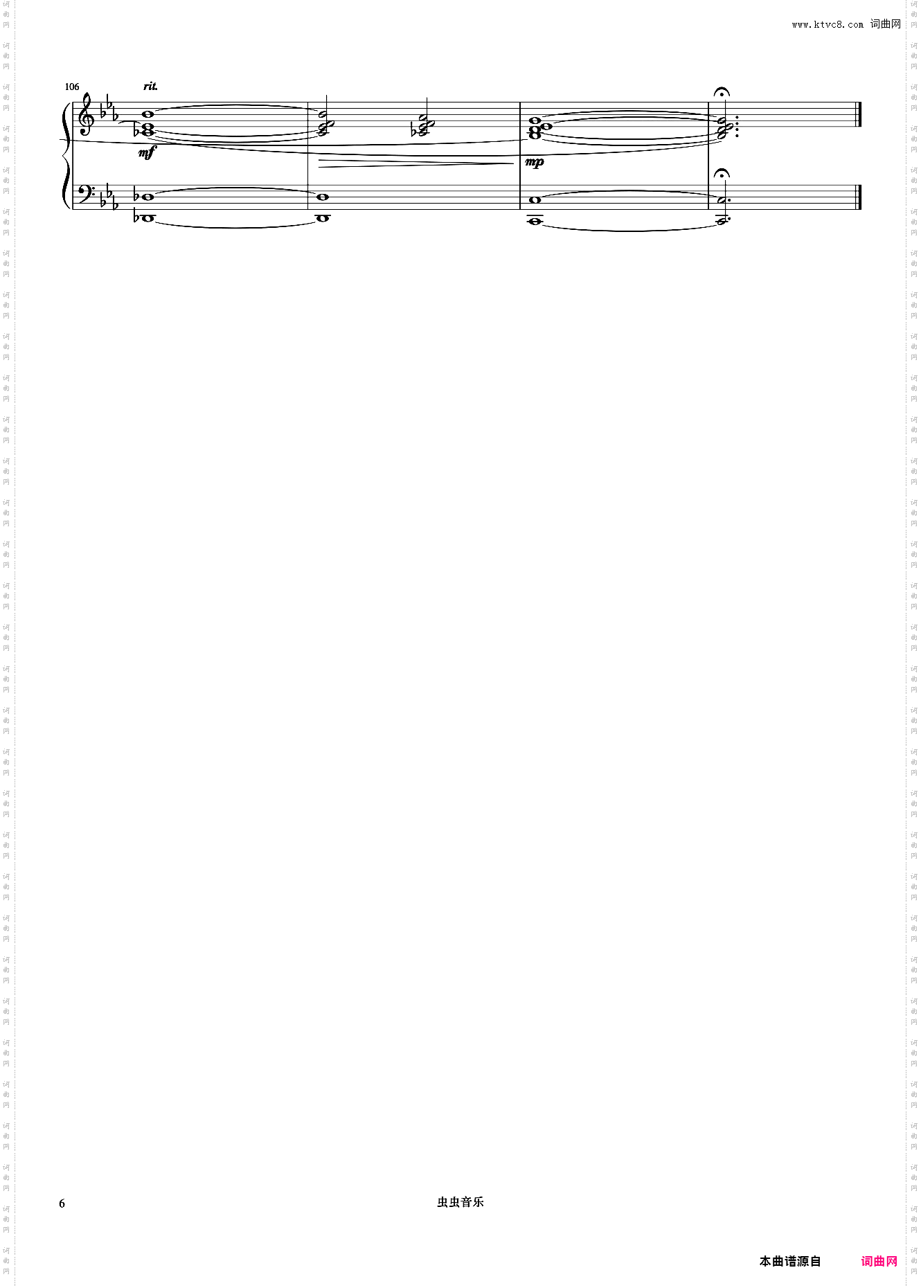 The Twilight Shore《久石让钢琴作品精选集》