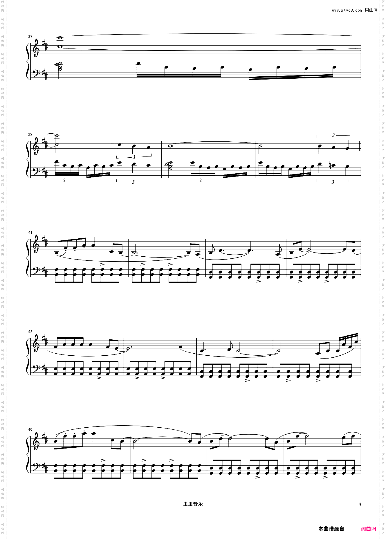 Kids Returu《久石让钢琴作品精选集》