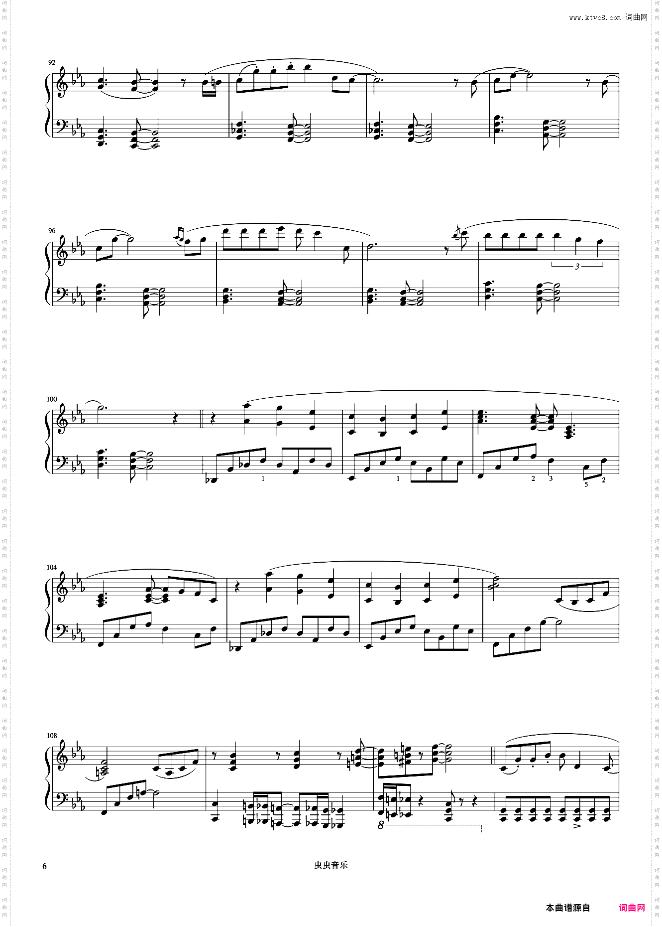 Kids Returu《久石让钢琴作品精选集》