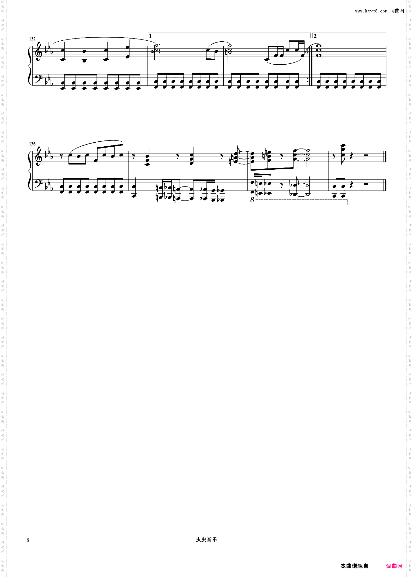 Kids Returu《久石让钢琴作品精选集》