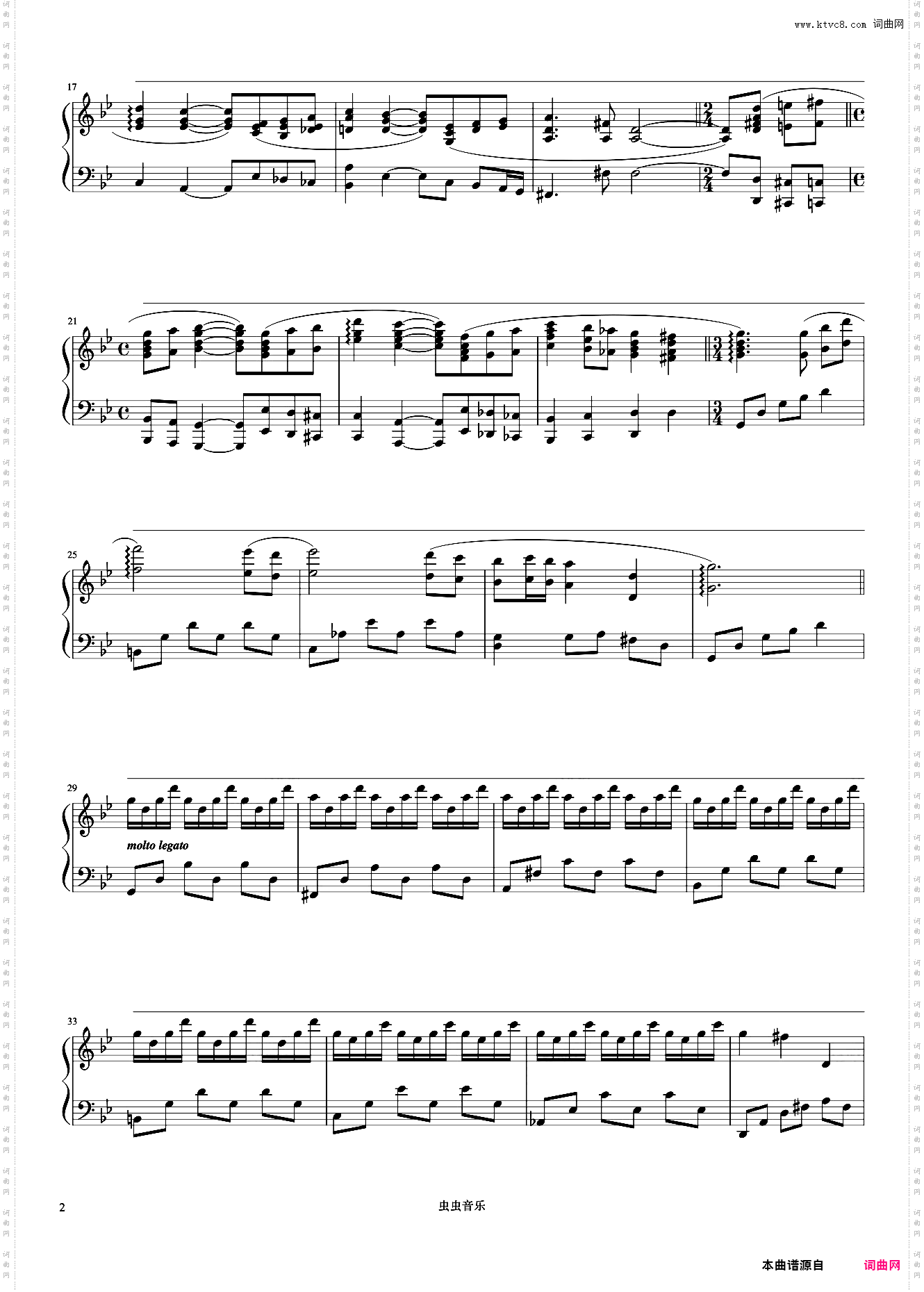 Cinema Nostalgia《久石让钢琴作品精选集》