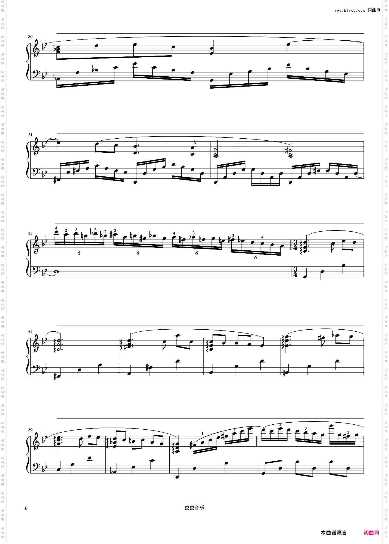 Cinema Nostalgia《久石让钢琴作品精选集》