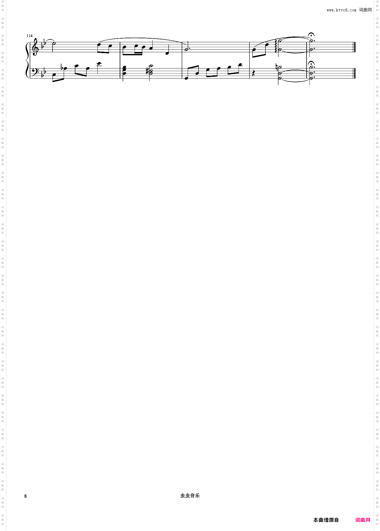 Cinema Nostalgia《久石让钢琴作品精选集》