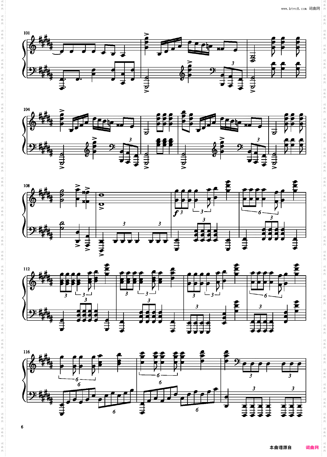 lovelive sunshine——Aqours Pirates Desire+black dejavu+pirates of the frontier