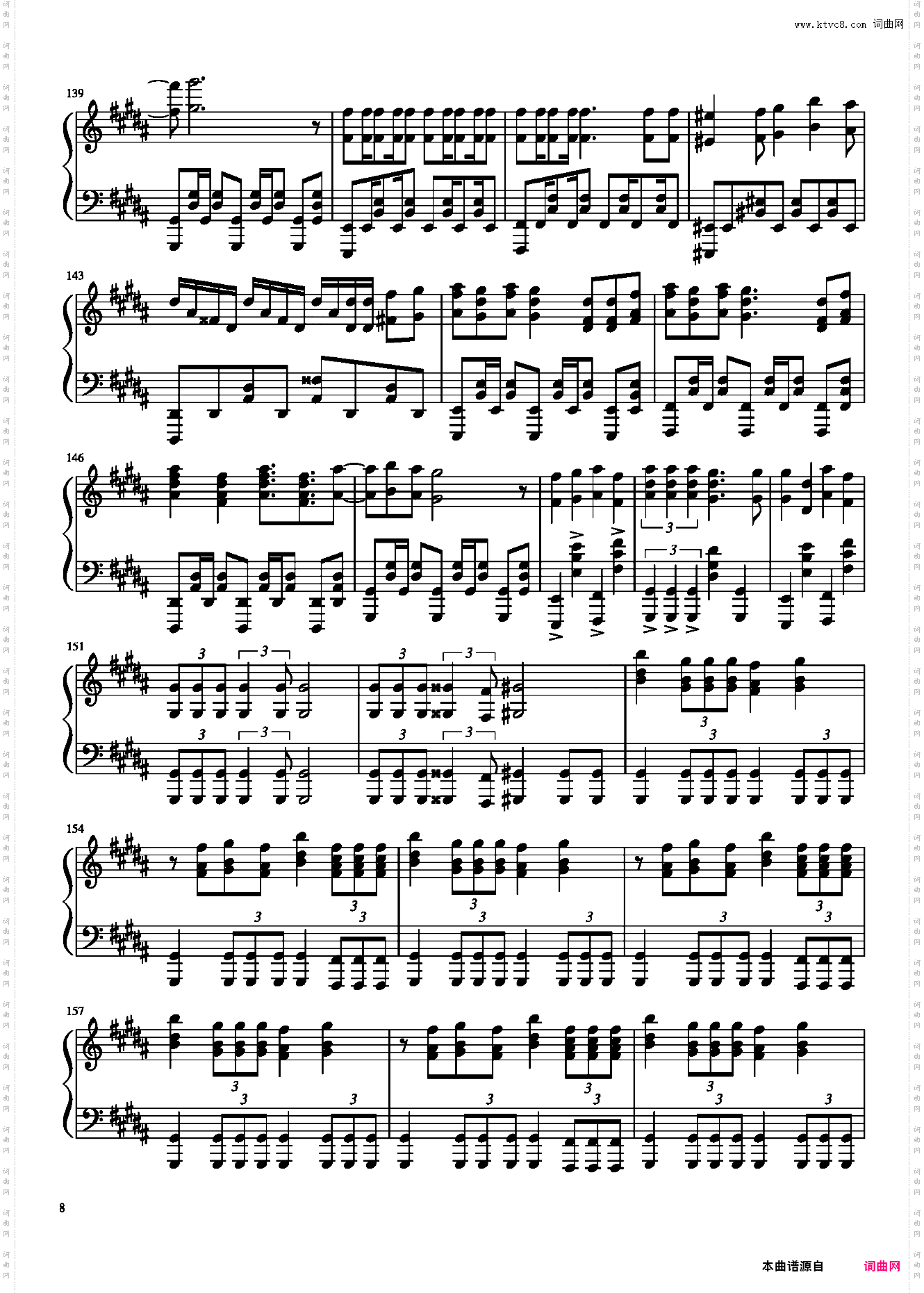 lovelive sunshine——Aqours Pirates Desire+black dejavu+pirates of the frontier