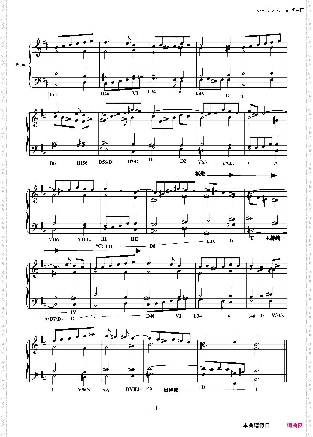 foodguy 的高难度习题题解