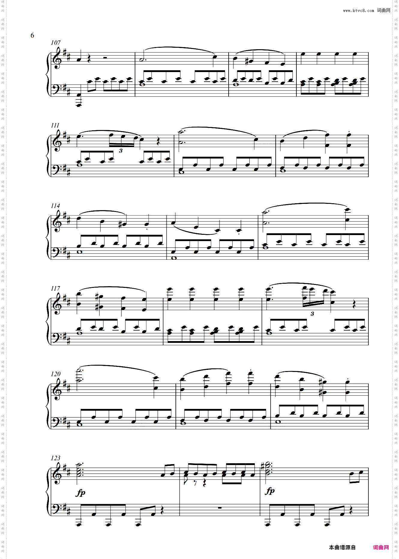 The Marriage of Figaro | Overture by Mozart