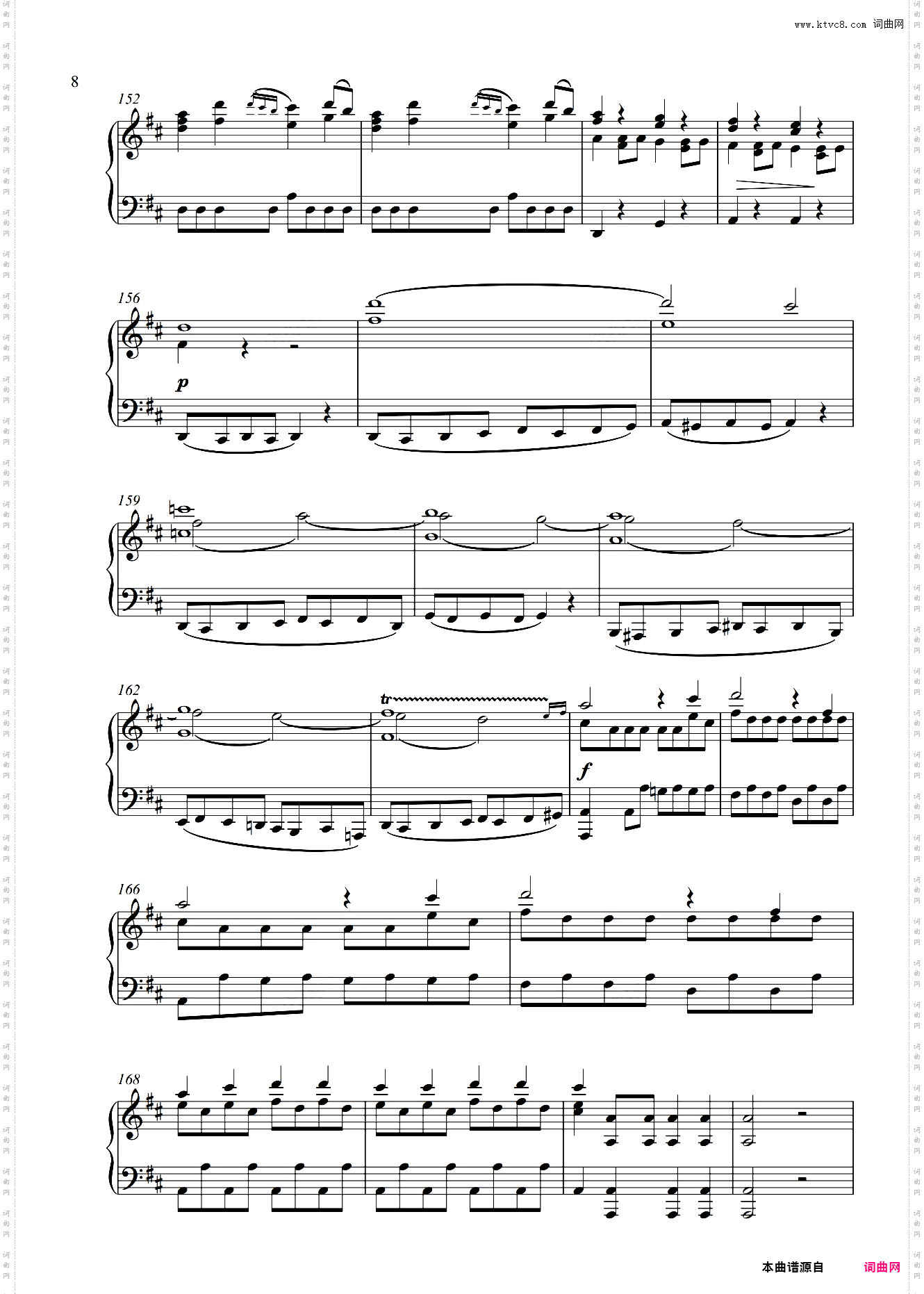 The Marriage of Figaro | Overture by Mozart