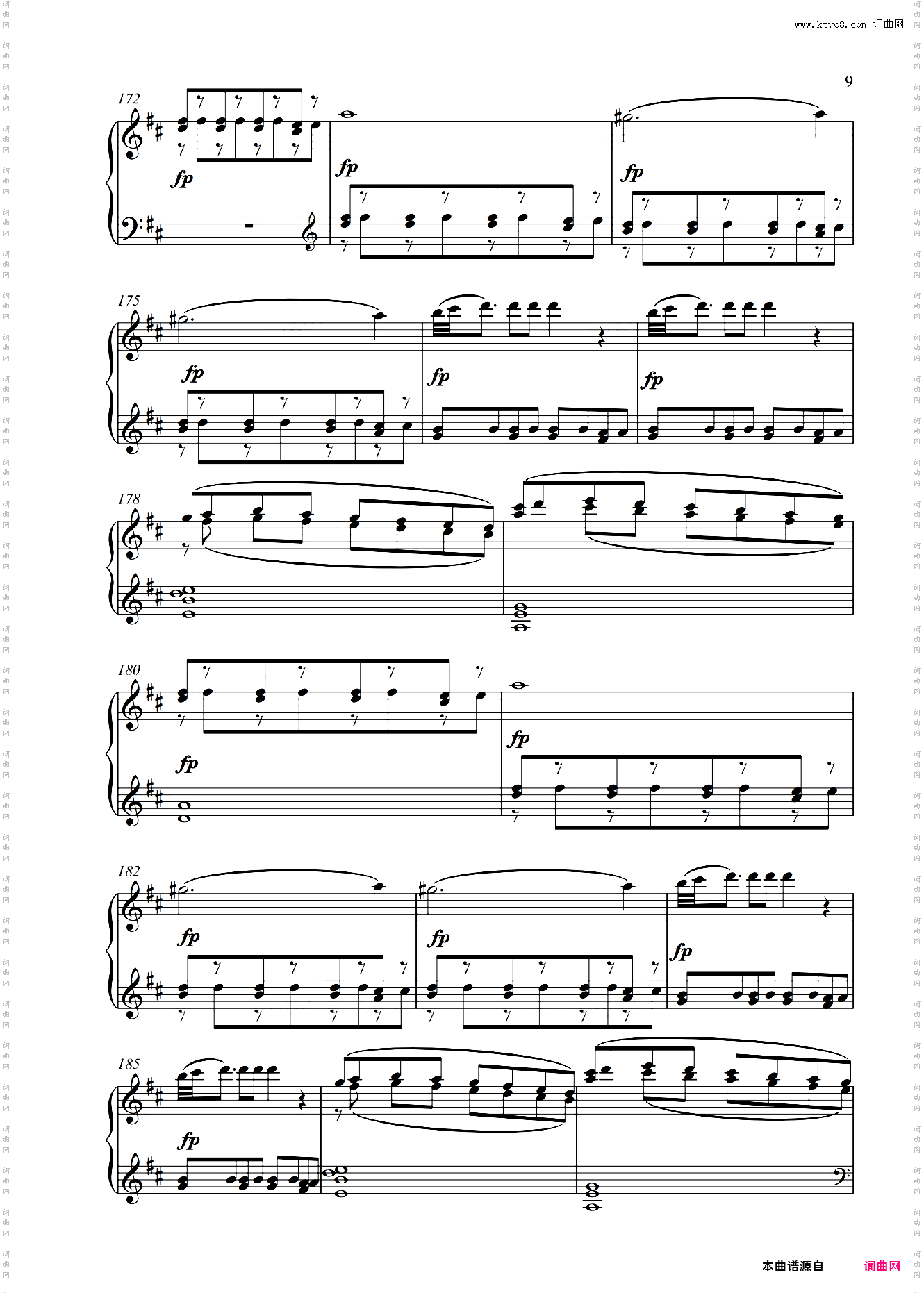 The Marriage of Figaro | Overture by Mozart