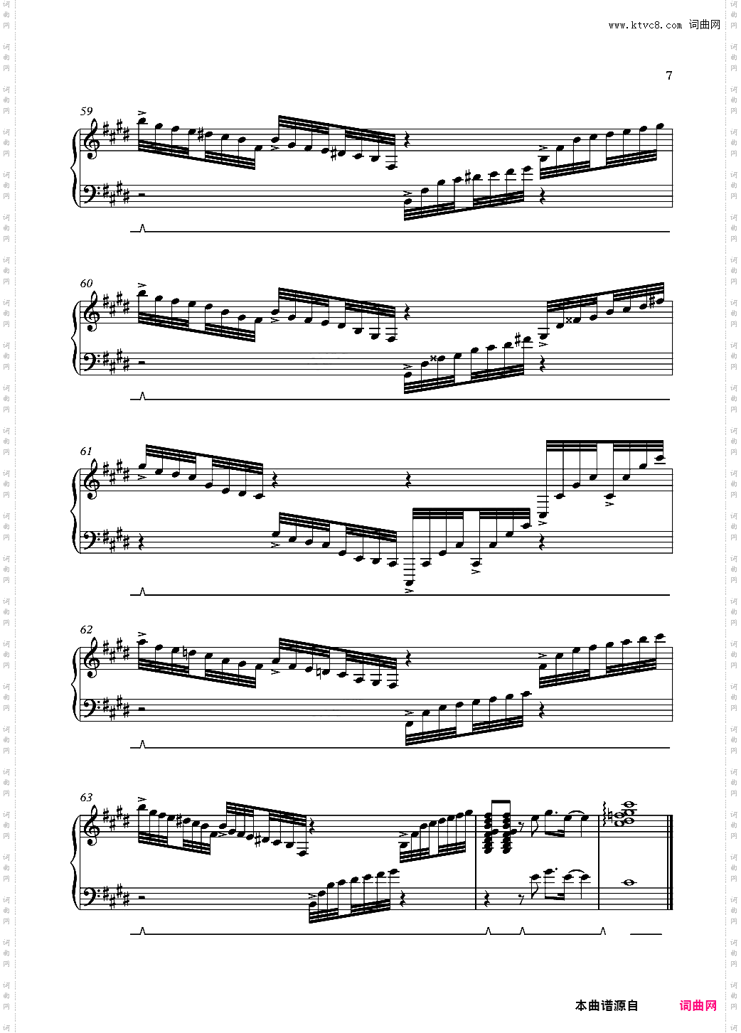 Improvvisato