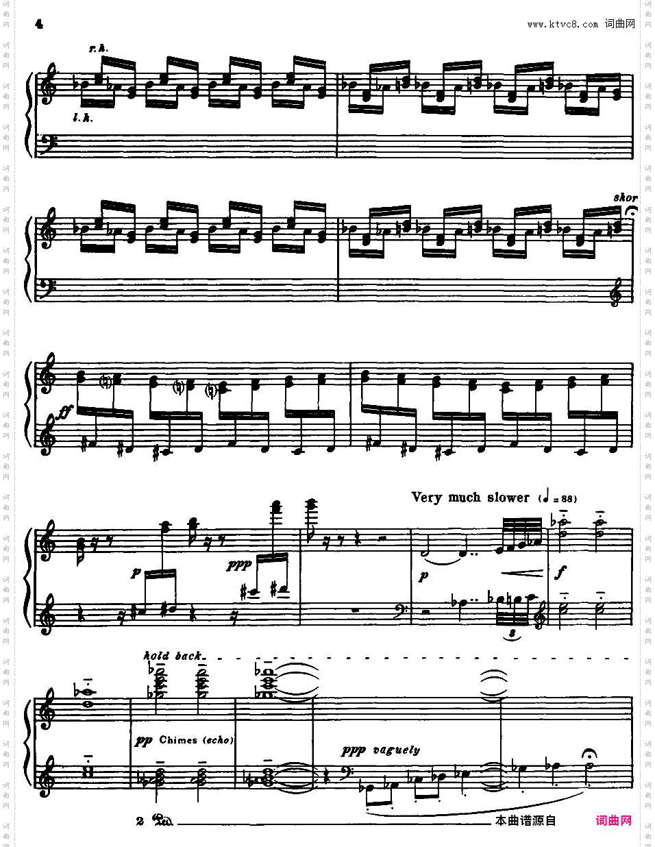 幽默谐谑曲“猫和老鼠”Scherzo Humoristique