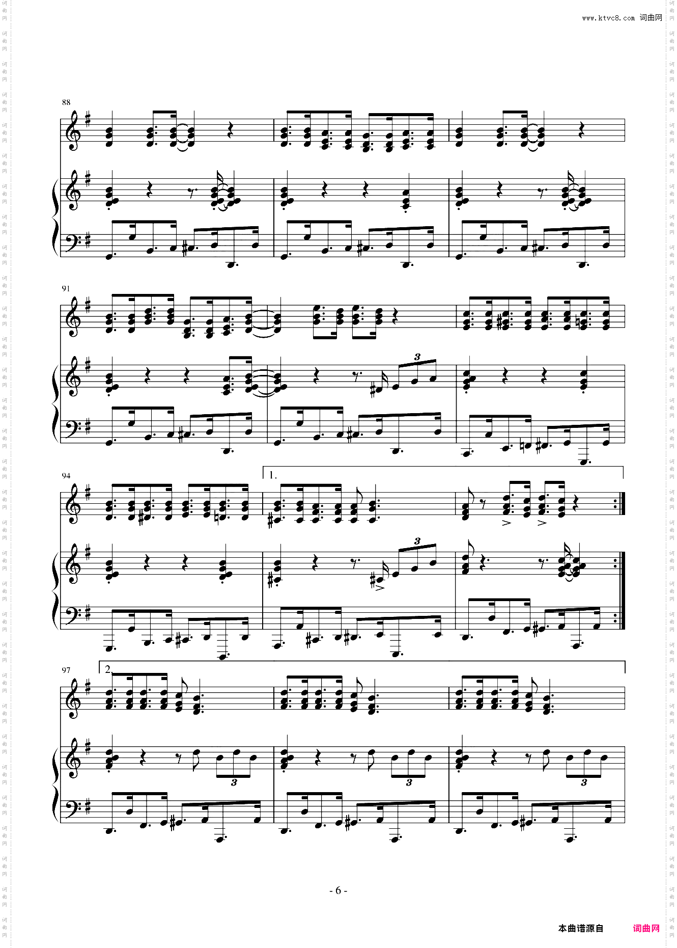 铃儿响叮当变奏曲