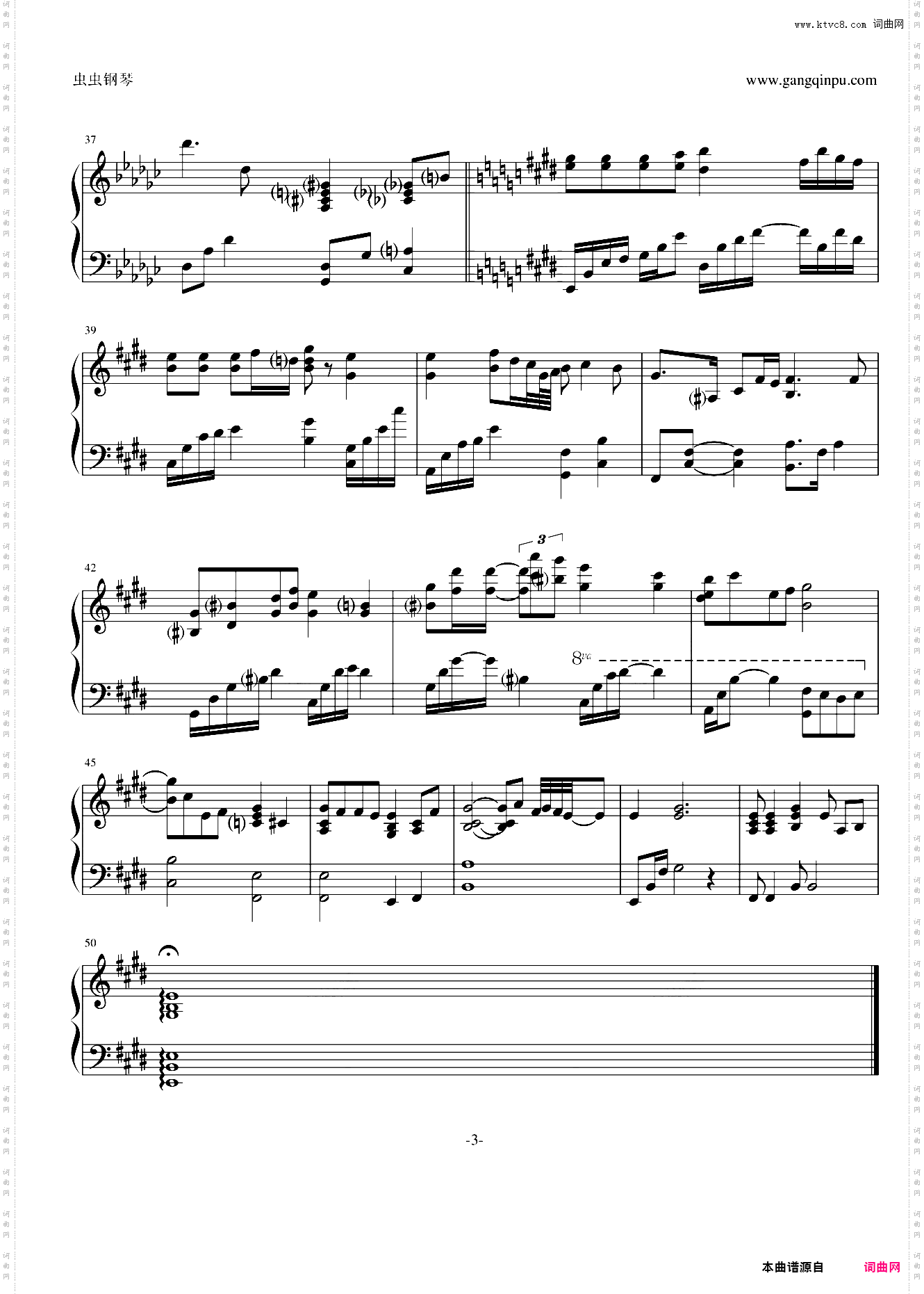 天翼之链——Good evening,Narvik修正