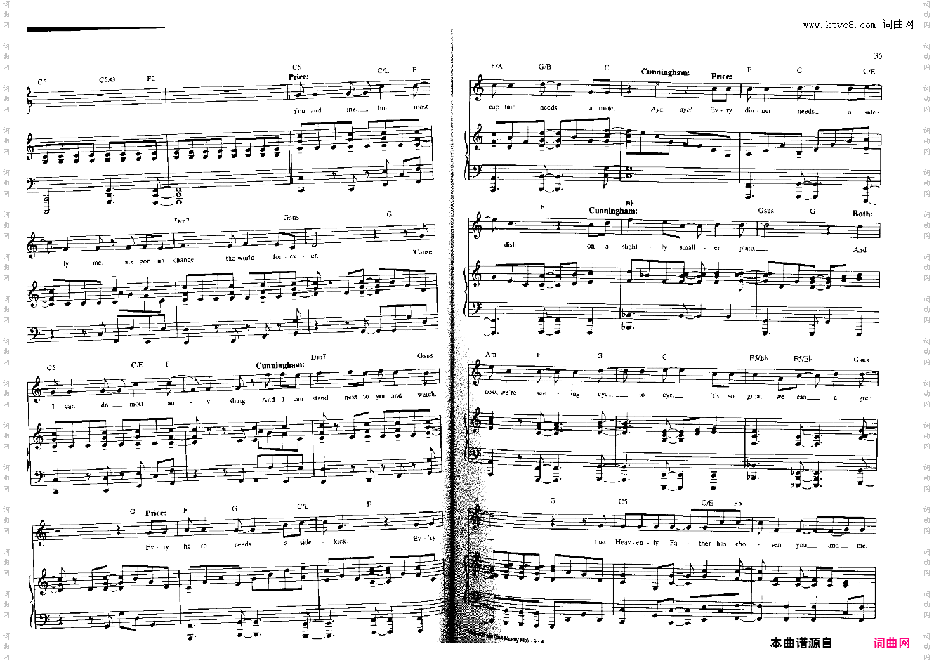 Book of Mormon摩门经全集
