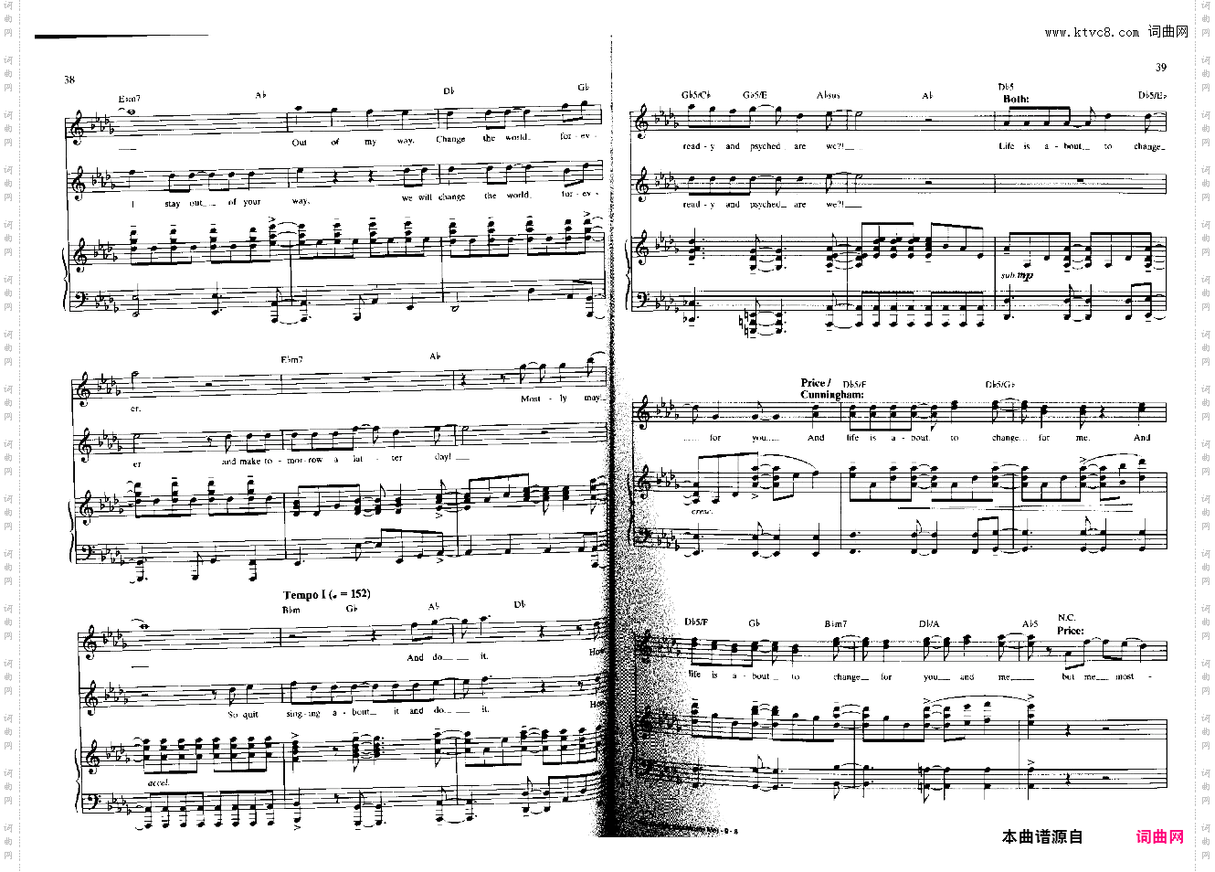 Book of Mormon摩门经全集