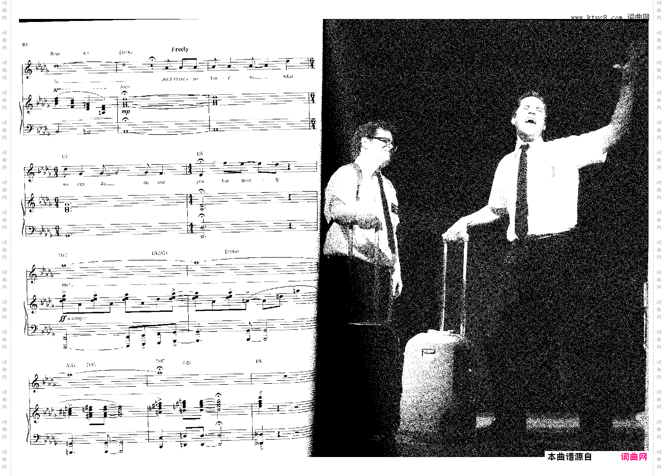 Book of Mormon摩门经全集
