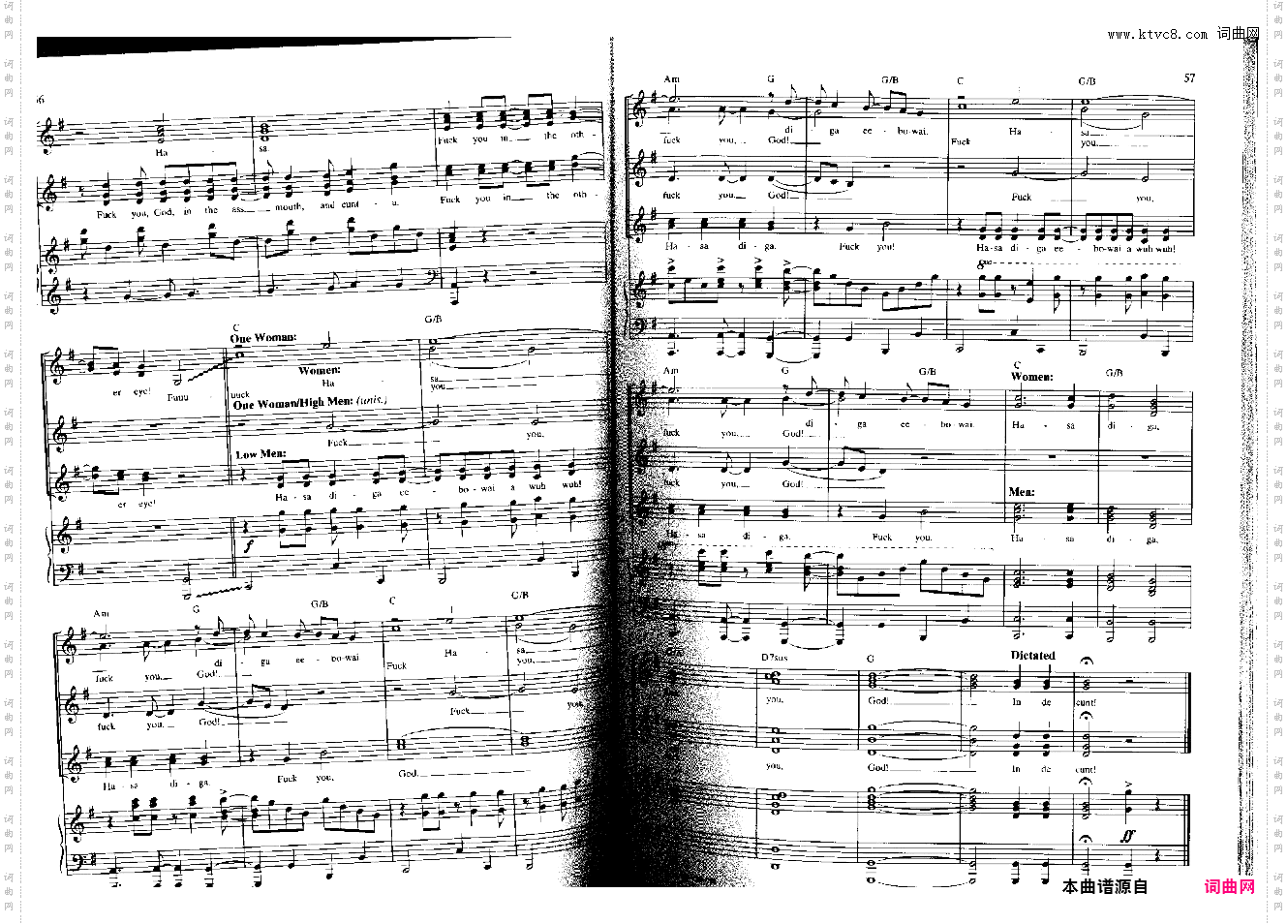Book of Mormon摩门经全集