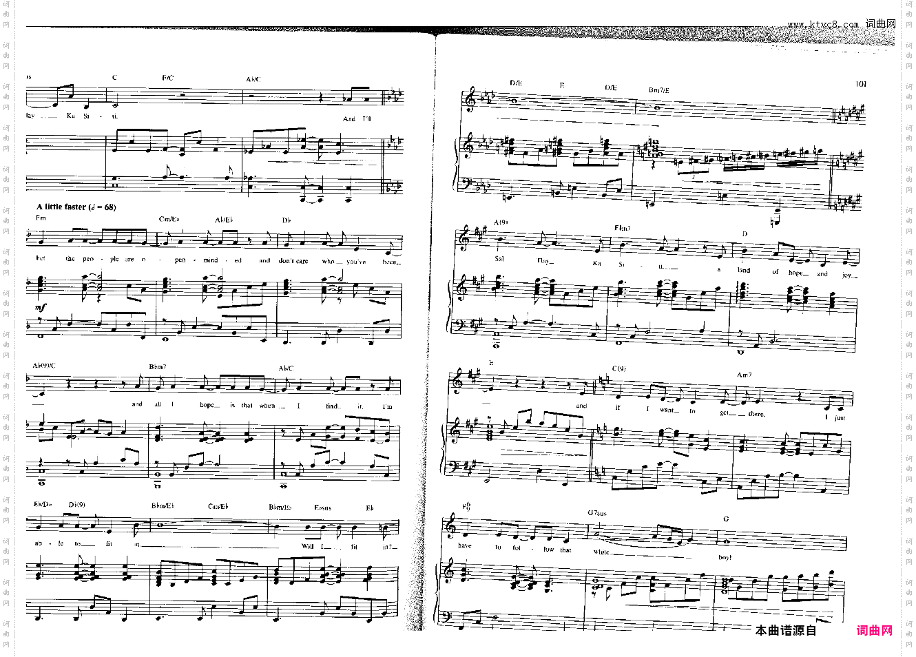 Book of Mormon摩门经全集