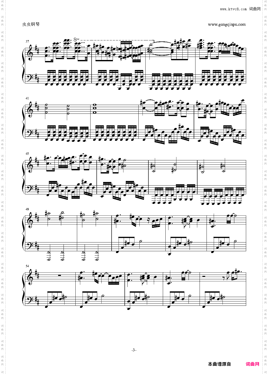 初音ミクの分裂→破壊